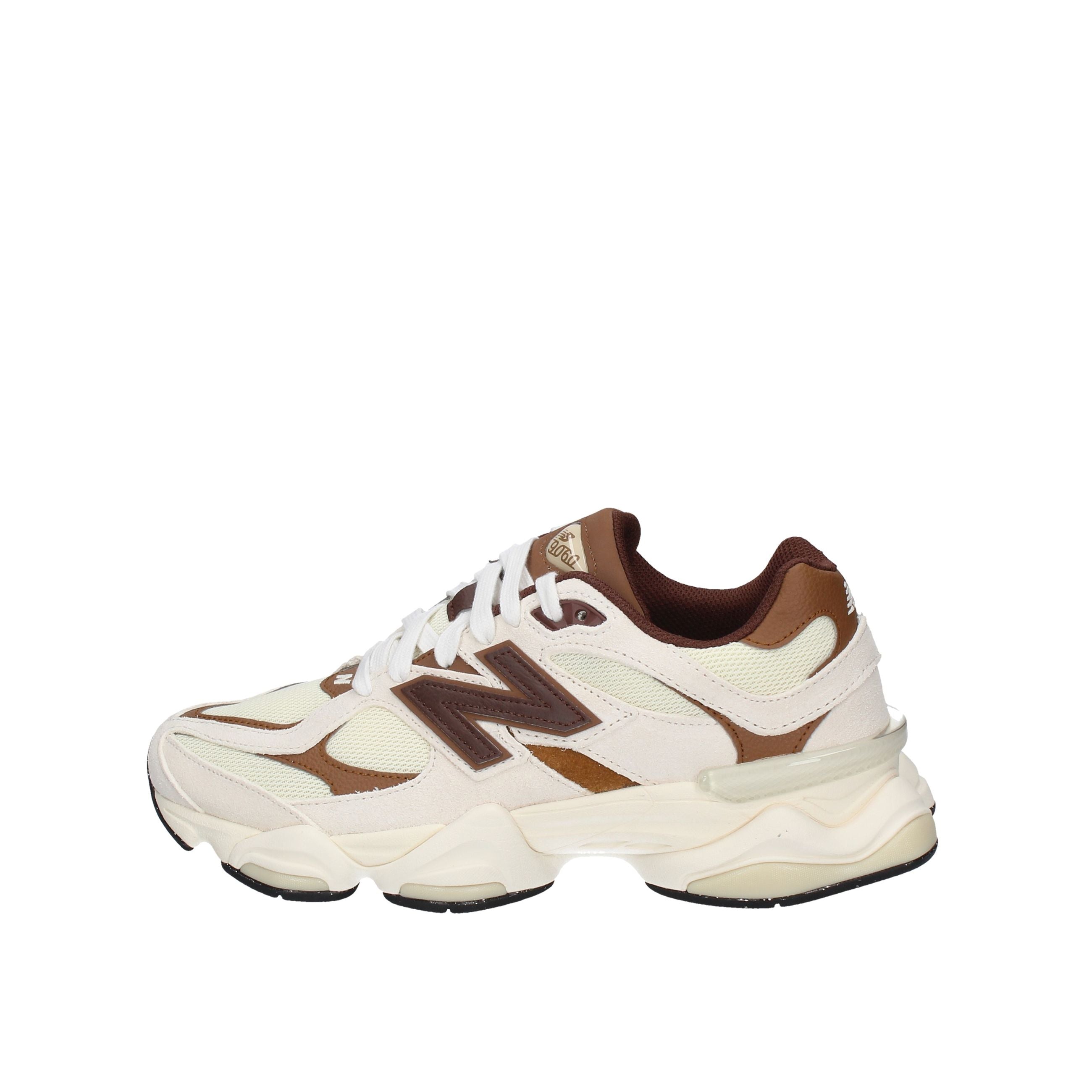 New Balance LIFESTYLE ANGORA U90603EG