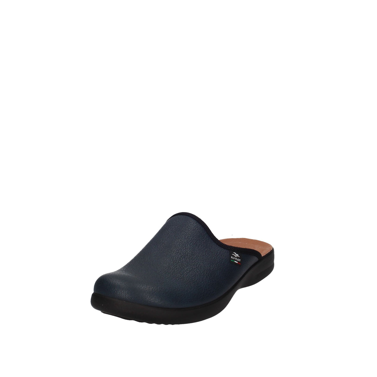 Fly Flot AGORDO P7 502 2E