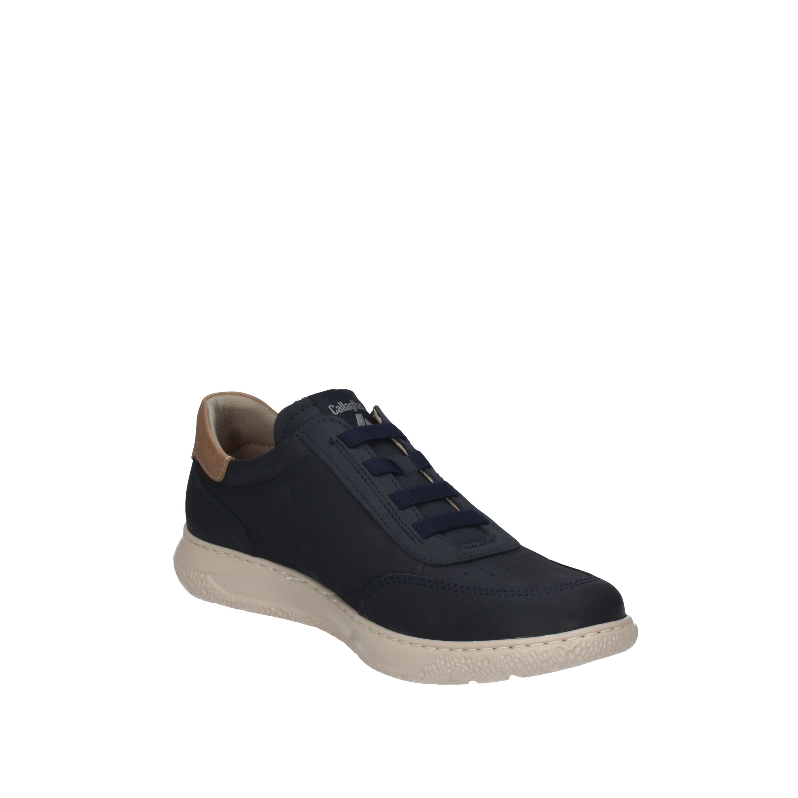 CALLAGHAN  61805