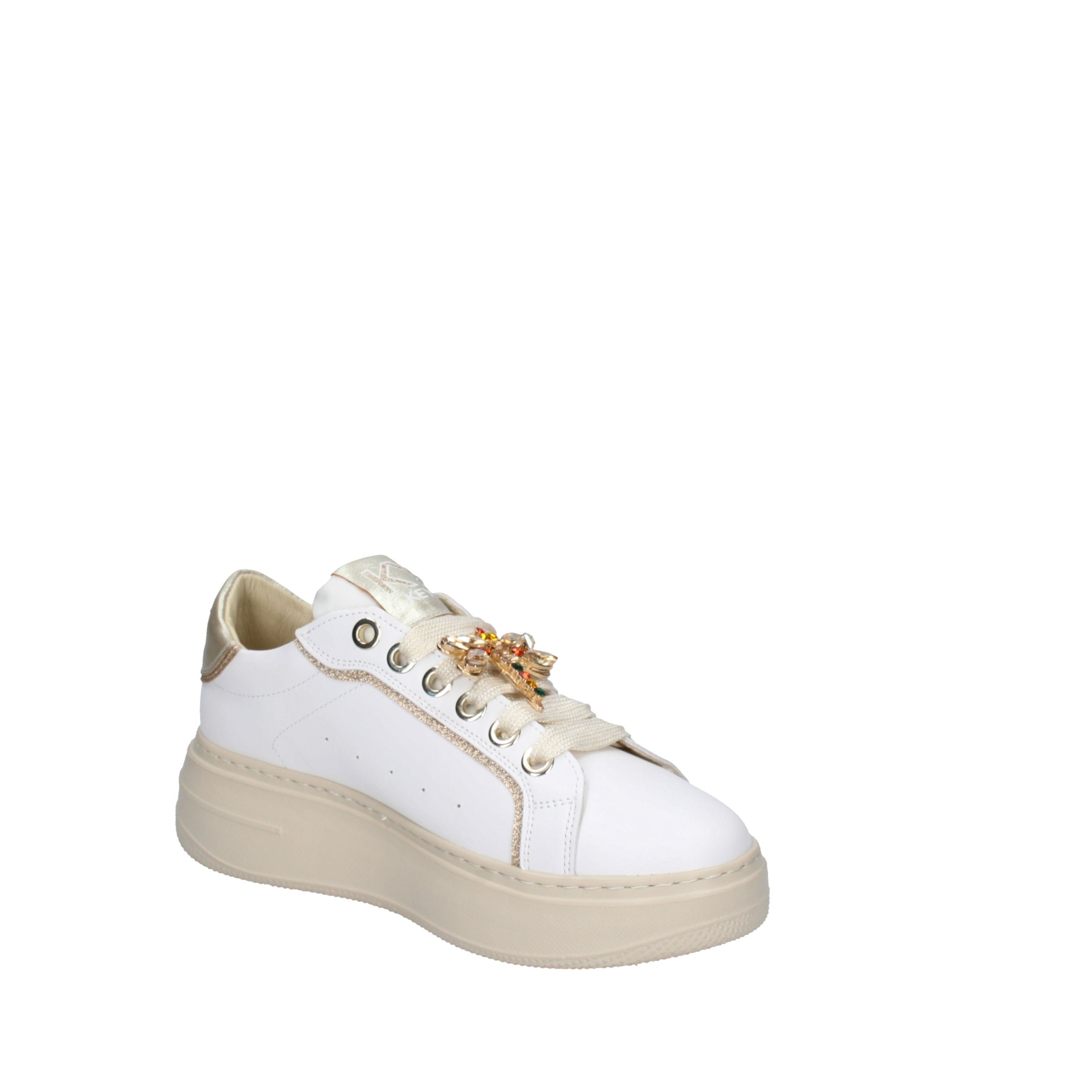 Keys SNEAKERS K-11854