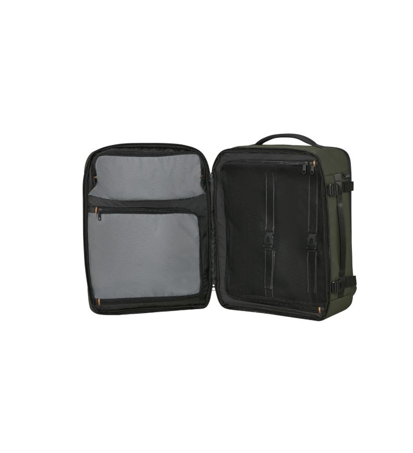 SAMSONITE CABIN PACK 159775-KU0*003