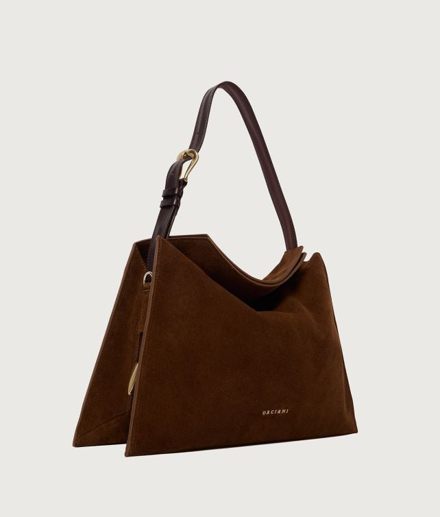ORCIANI  B02231-PEO
