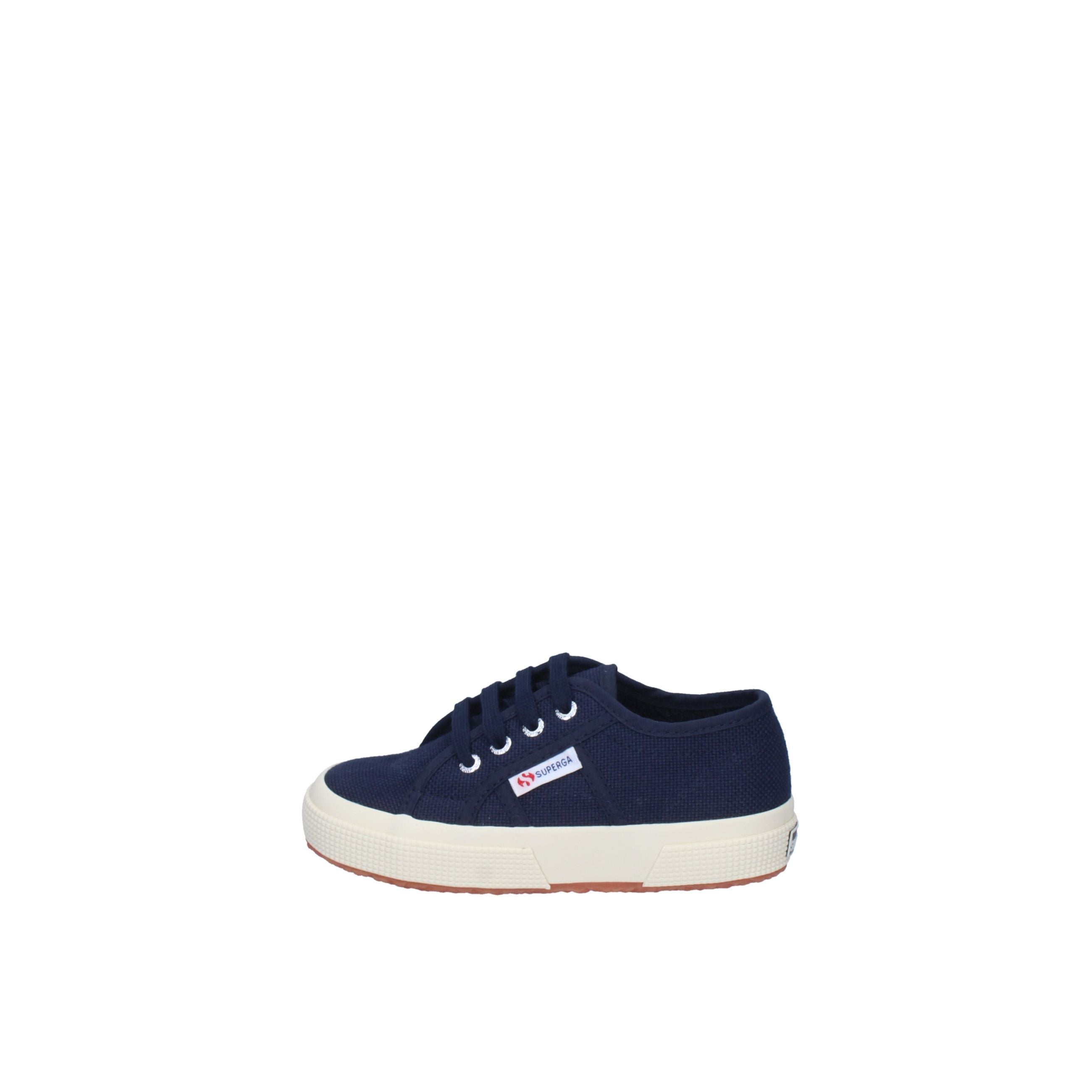 Superga JCOT CLASSIC 2750