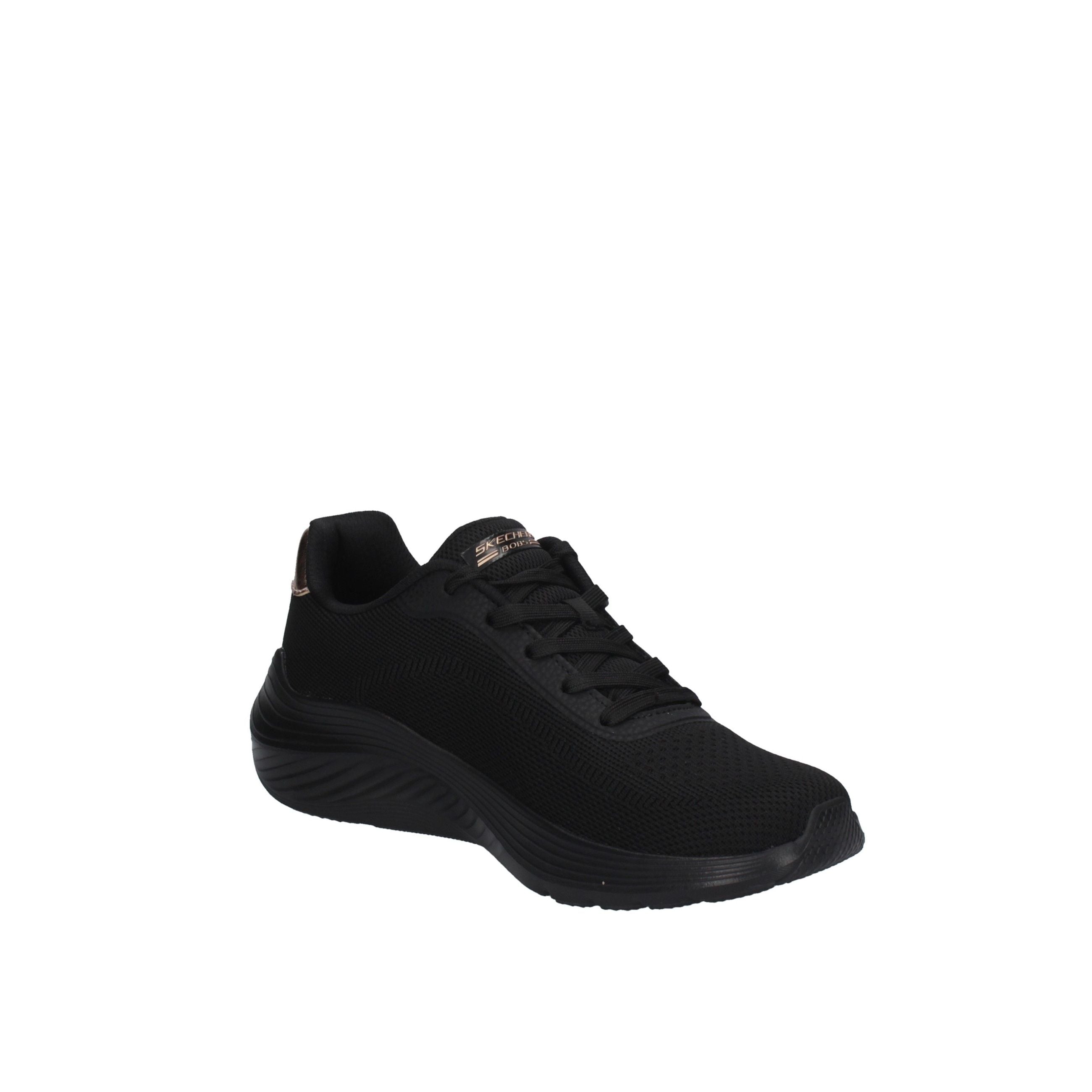 Skechers BOBS SQUAD WAVES CURRENT LOOK 117679/BBK