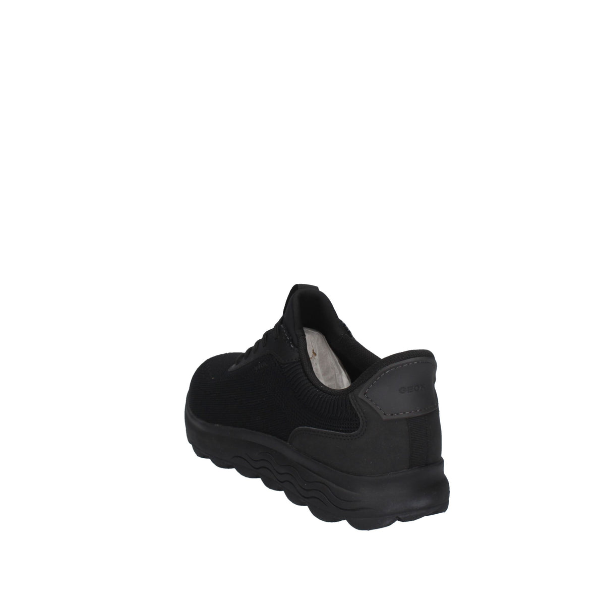 GEOX SPHERICA PLUS U55MPA-06KEK