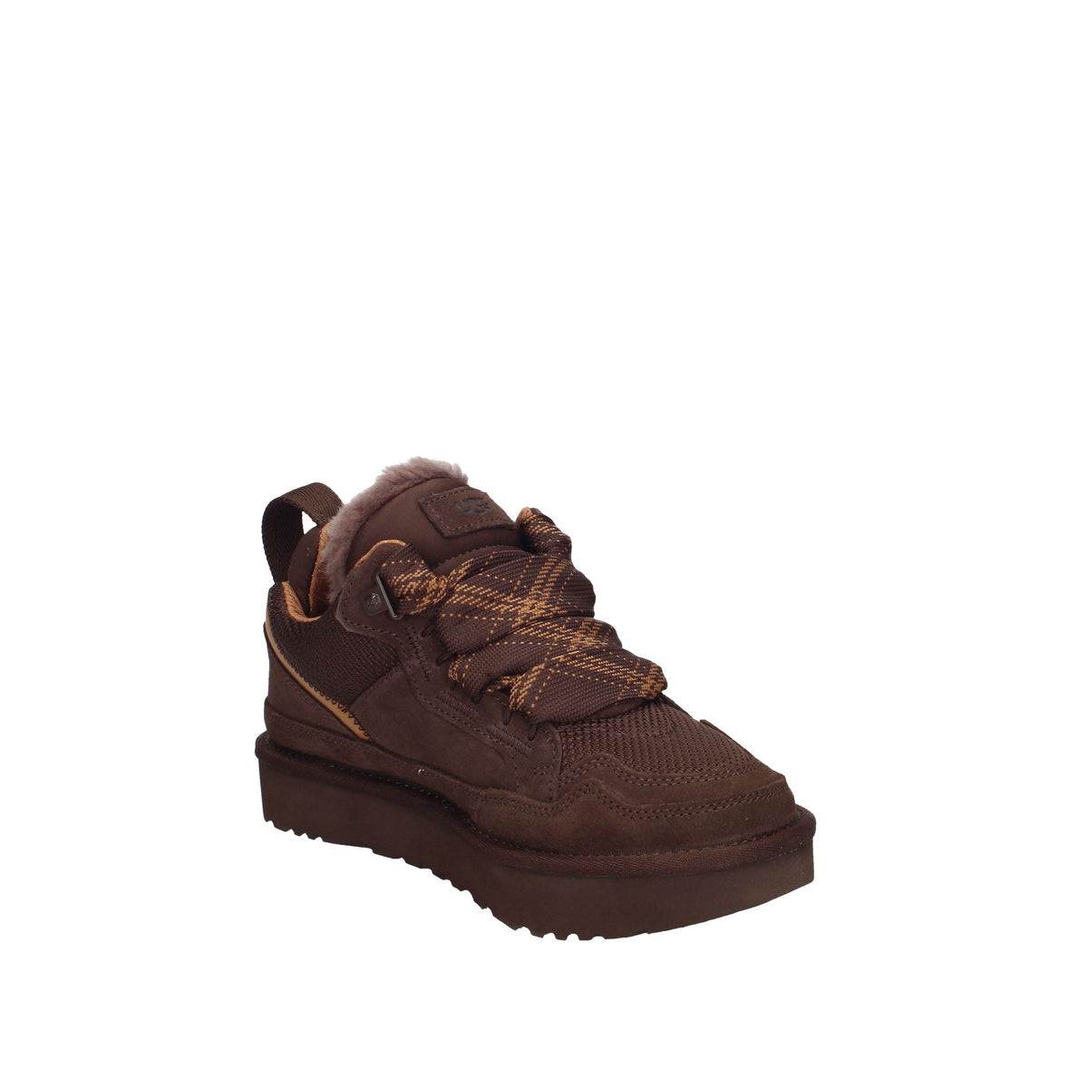 UGG  1144032/DDC