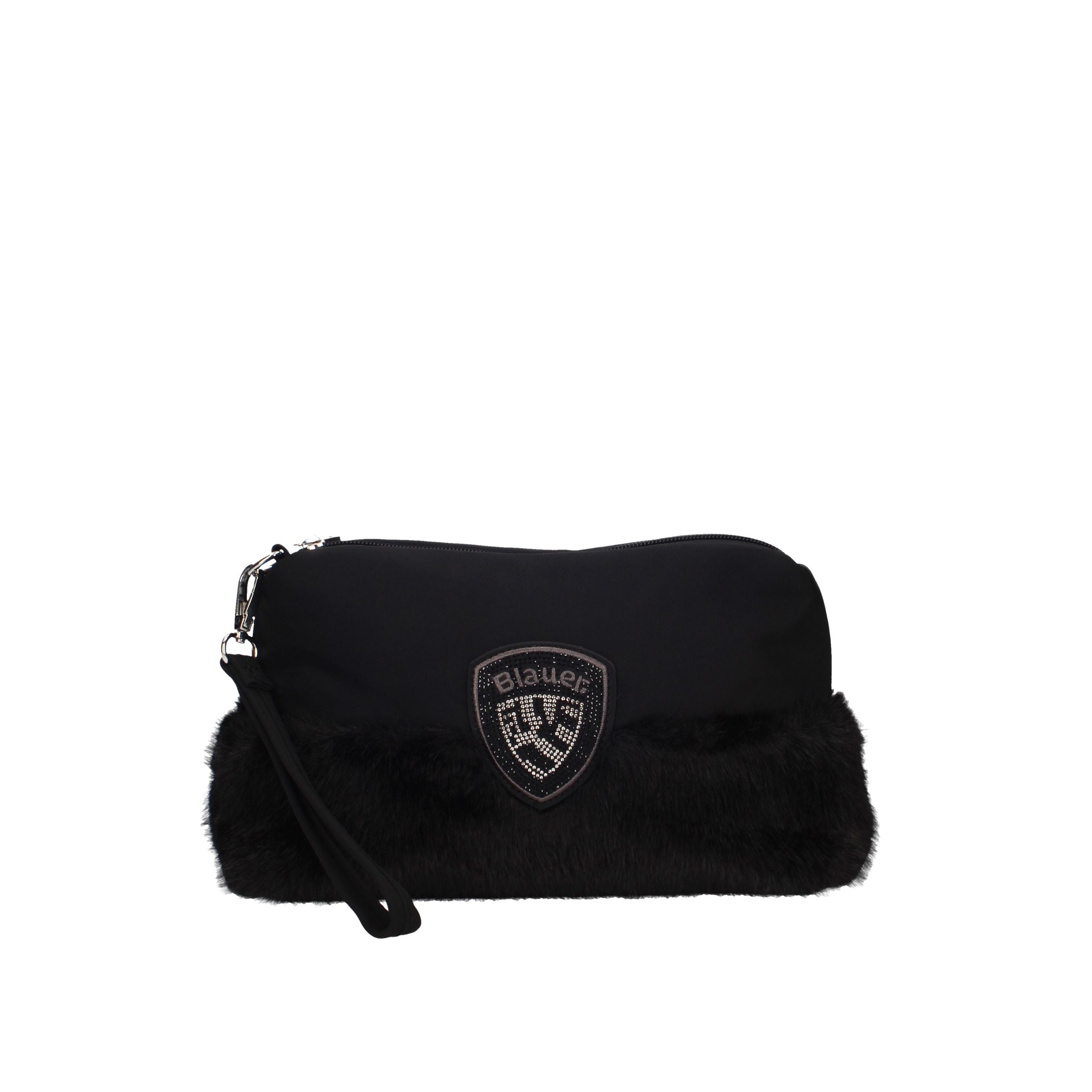 BLAUER  F6MIRA02/PAD