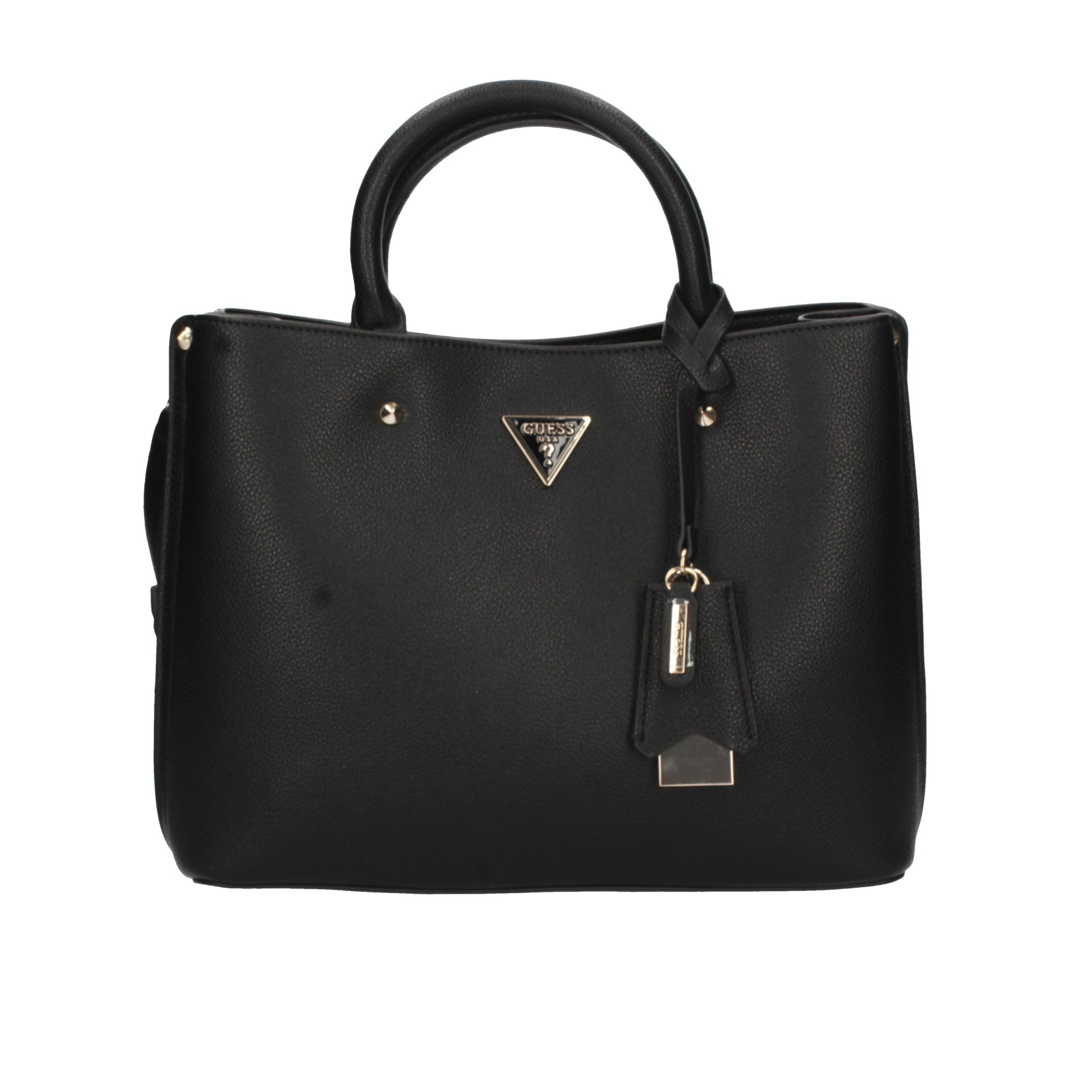 GUESS Borse HWBG69 74060 Non definito