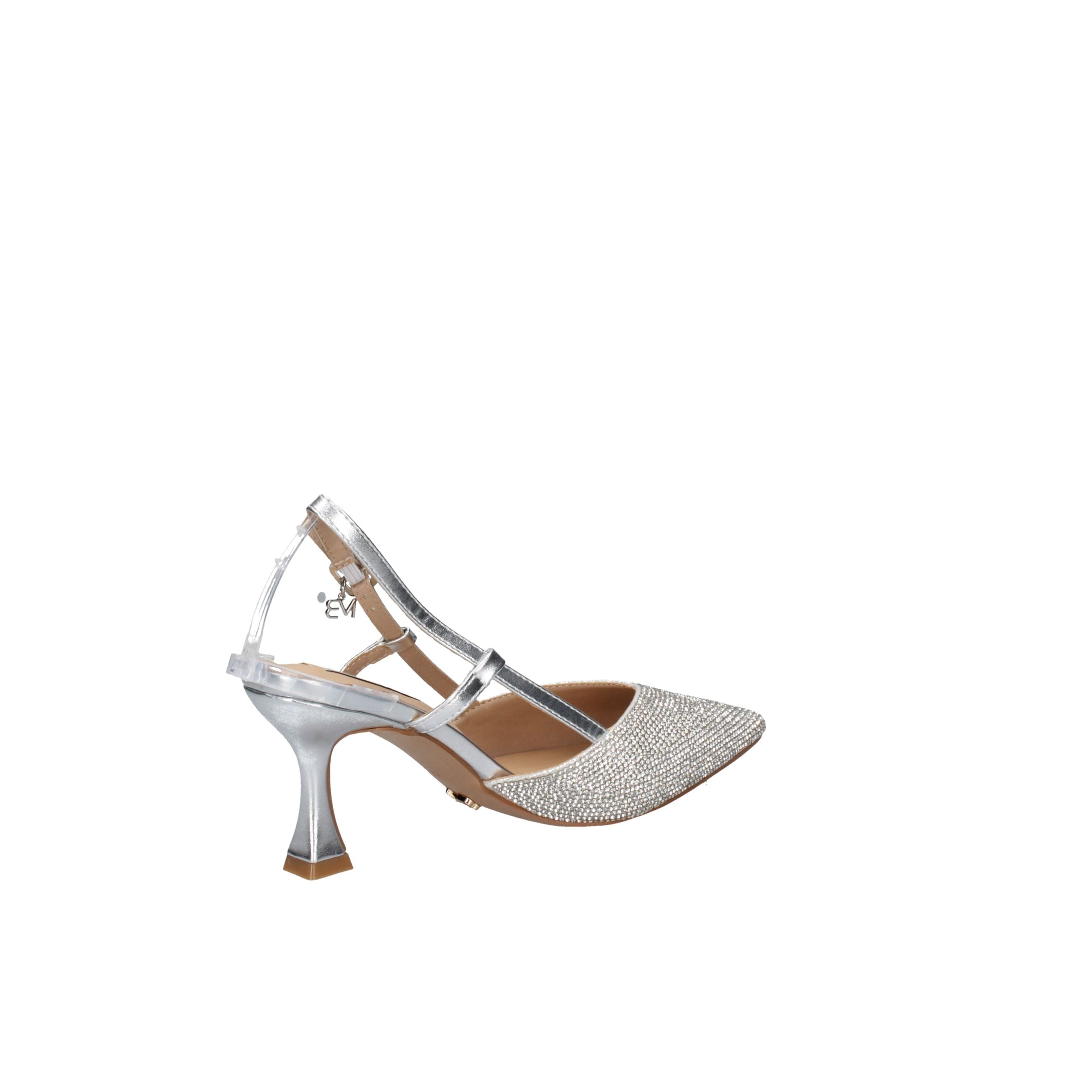 Miabelle CHANEL MB-46