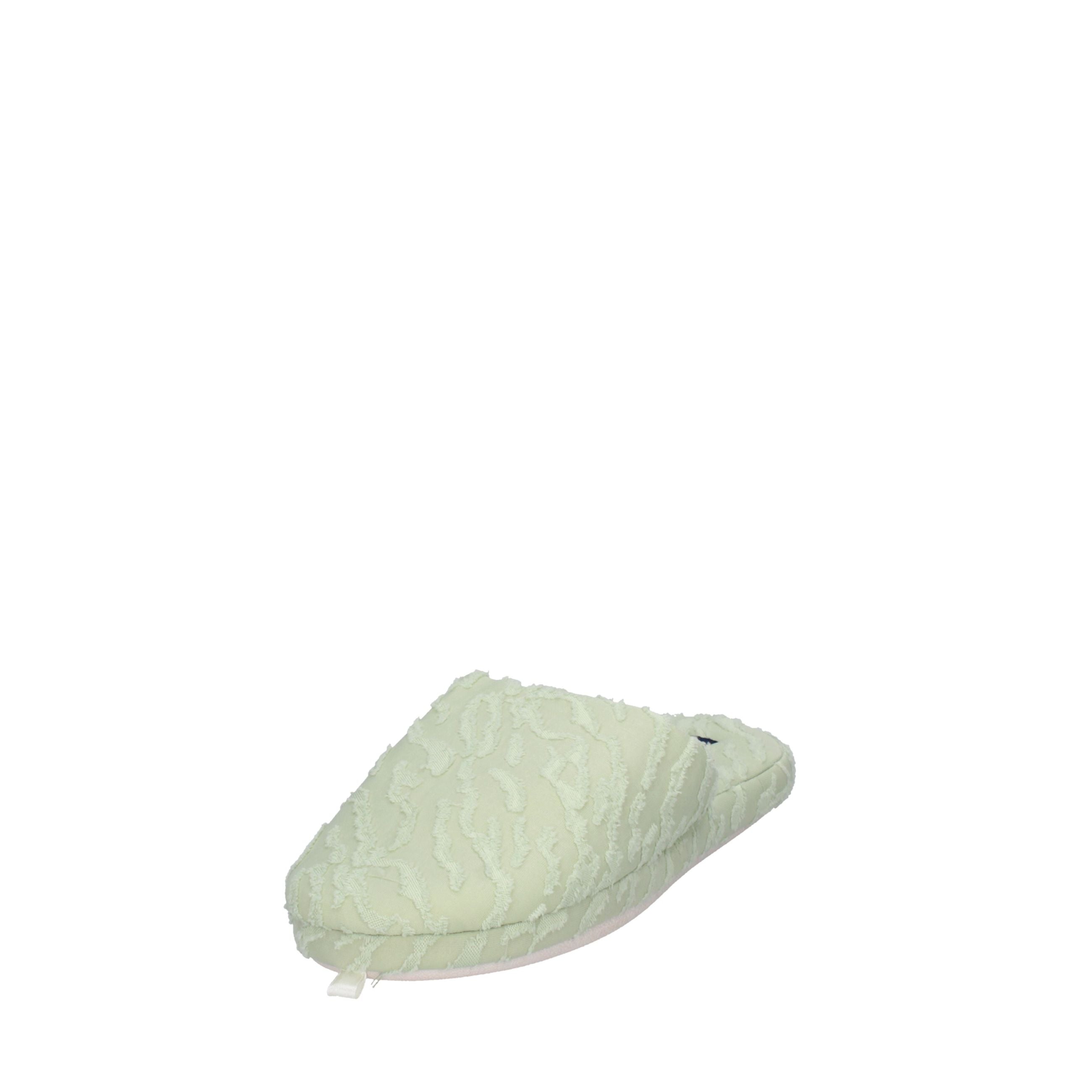 De Fonseca CIABATTA ROMA TOP E WC52