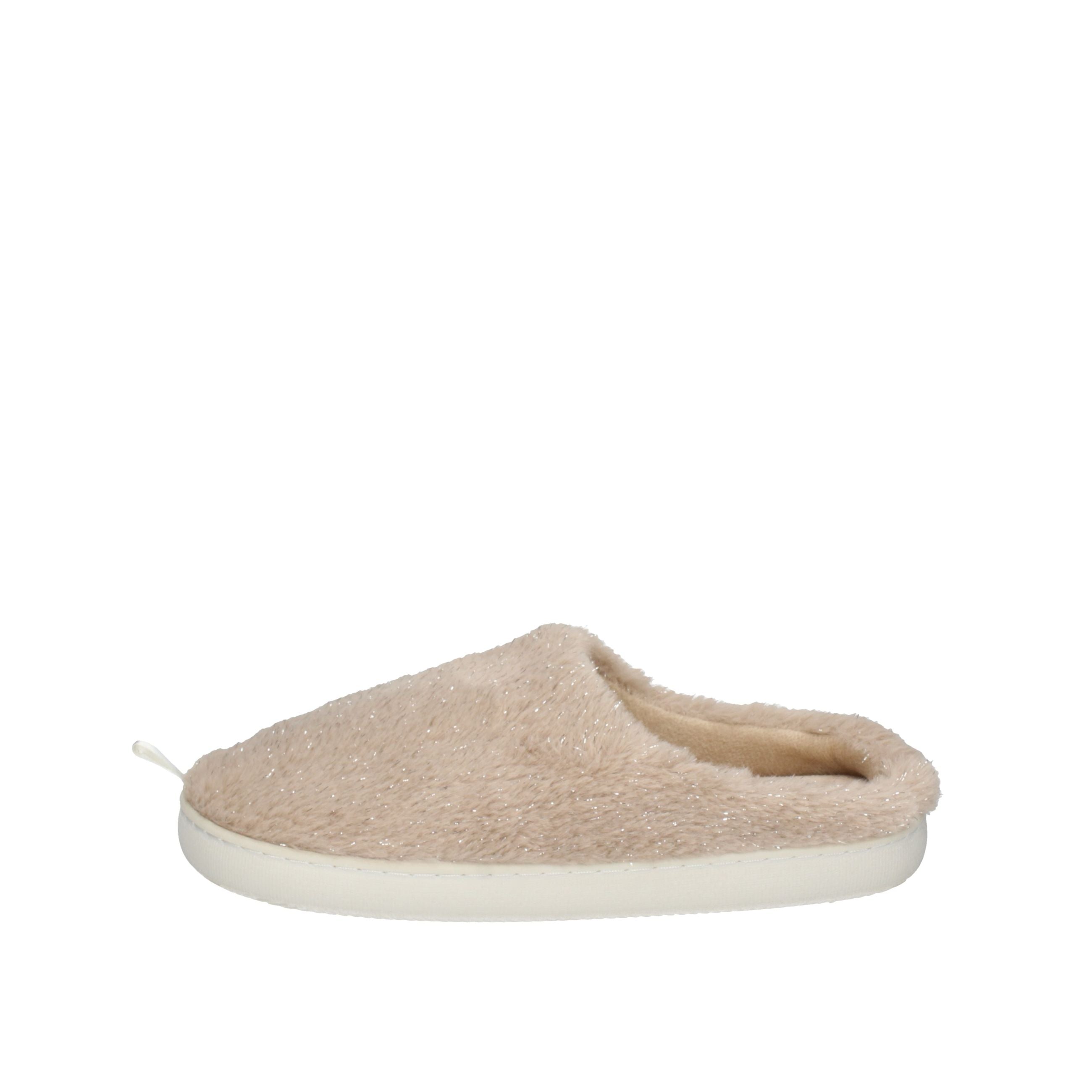 De Fonseca CIABATTA MAROSTICA I WB54 Rosa