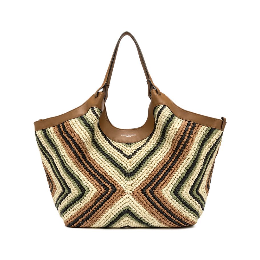 GIANNI CHIARINI DUA BS 12190 DIAMIX