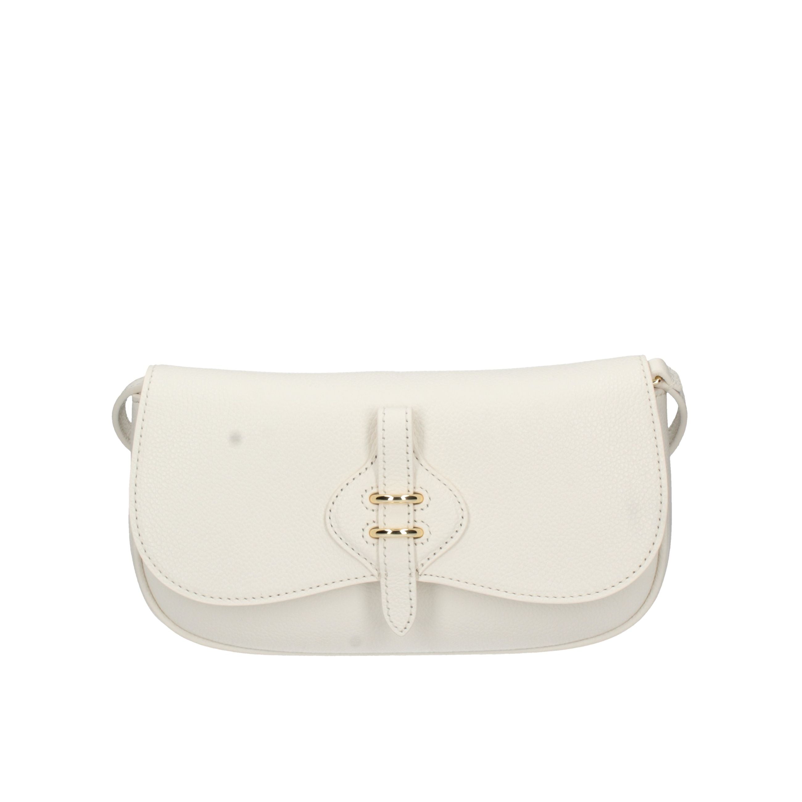 COCCINELLE MAVERY E5 U7F 55 01 01