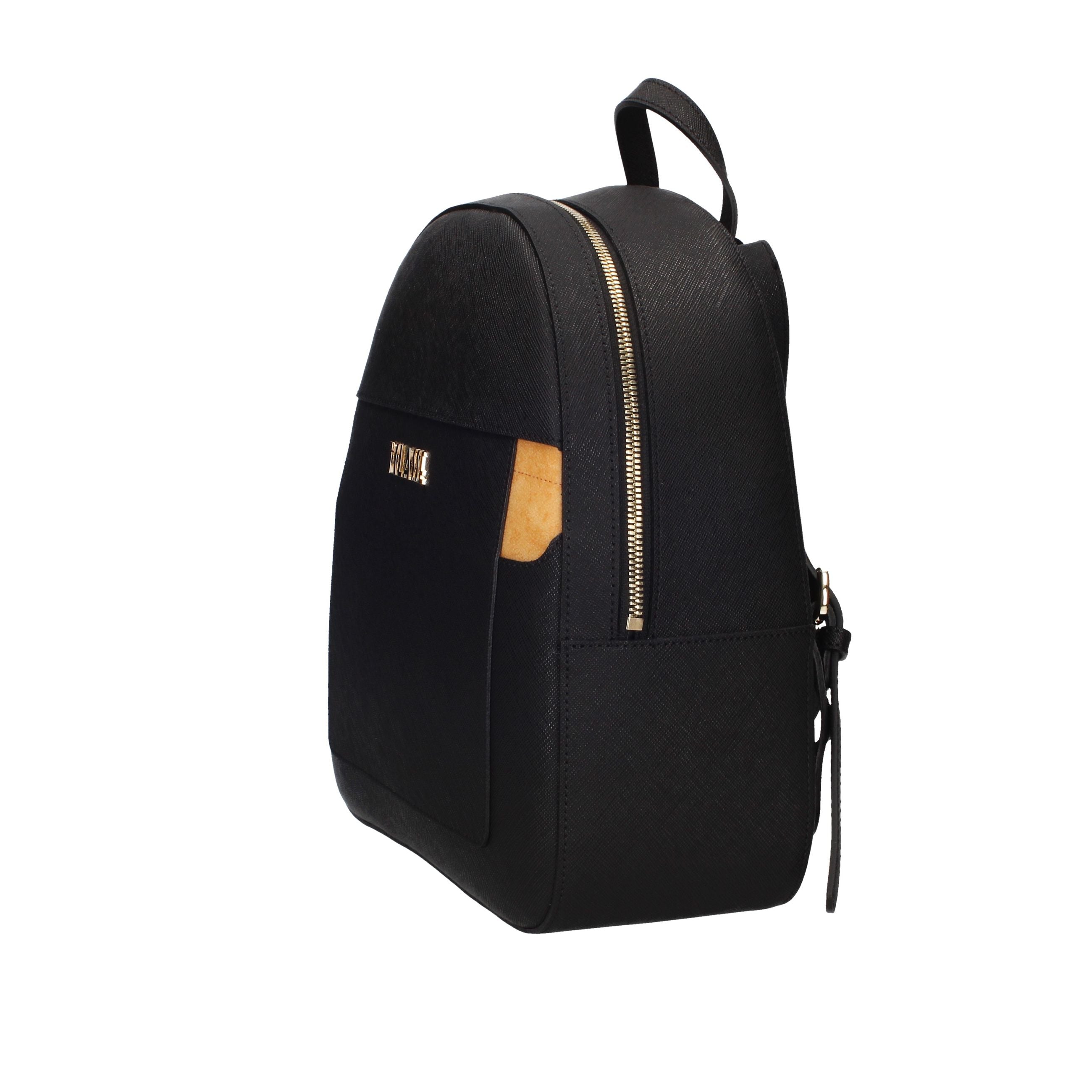 ALVIERO MARTINI 1A CLASSE  LF80/9407