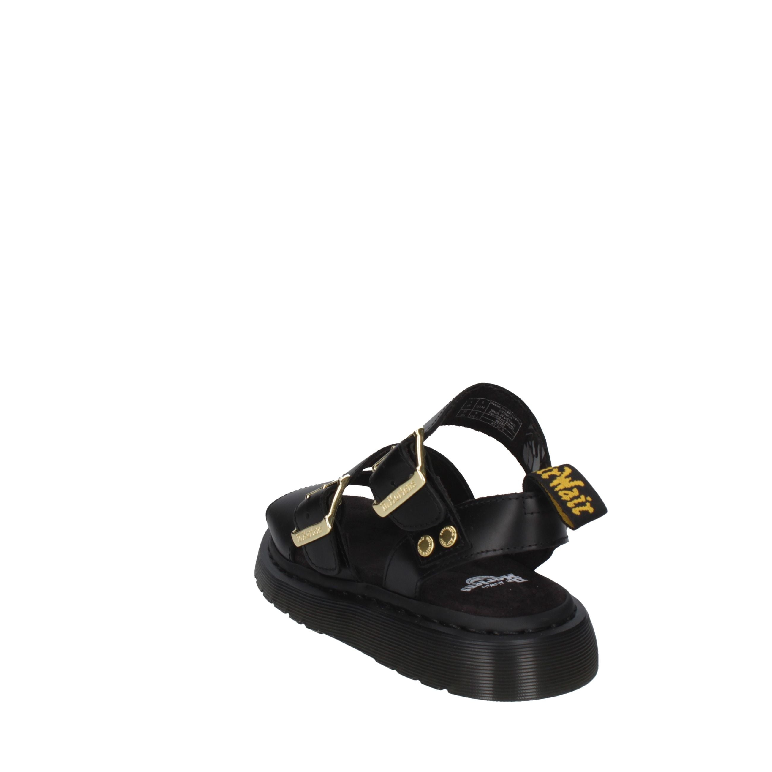 DR.MARTENS  42329001