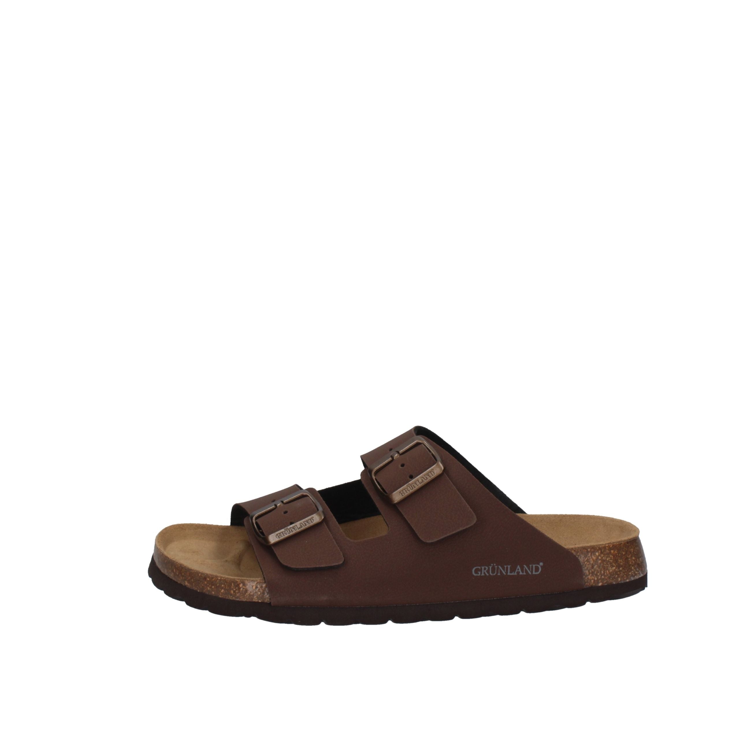 GRUNLAND  CB3012