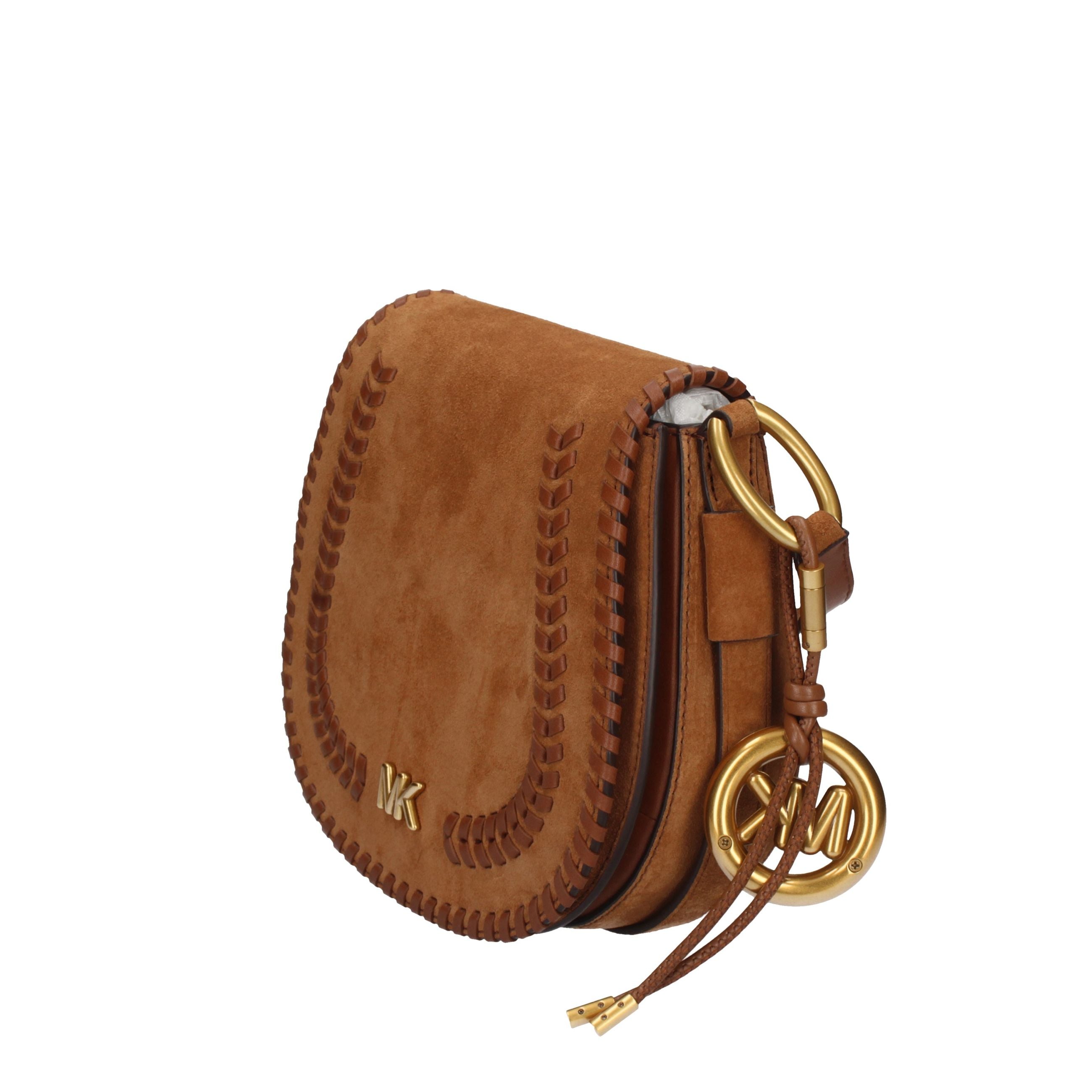 MICHAEL KORS JOSIE 30S6AQ5M60