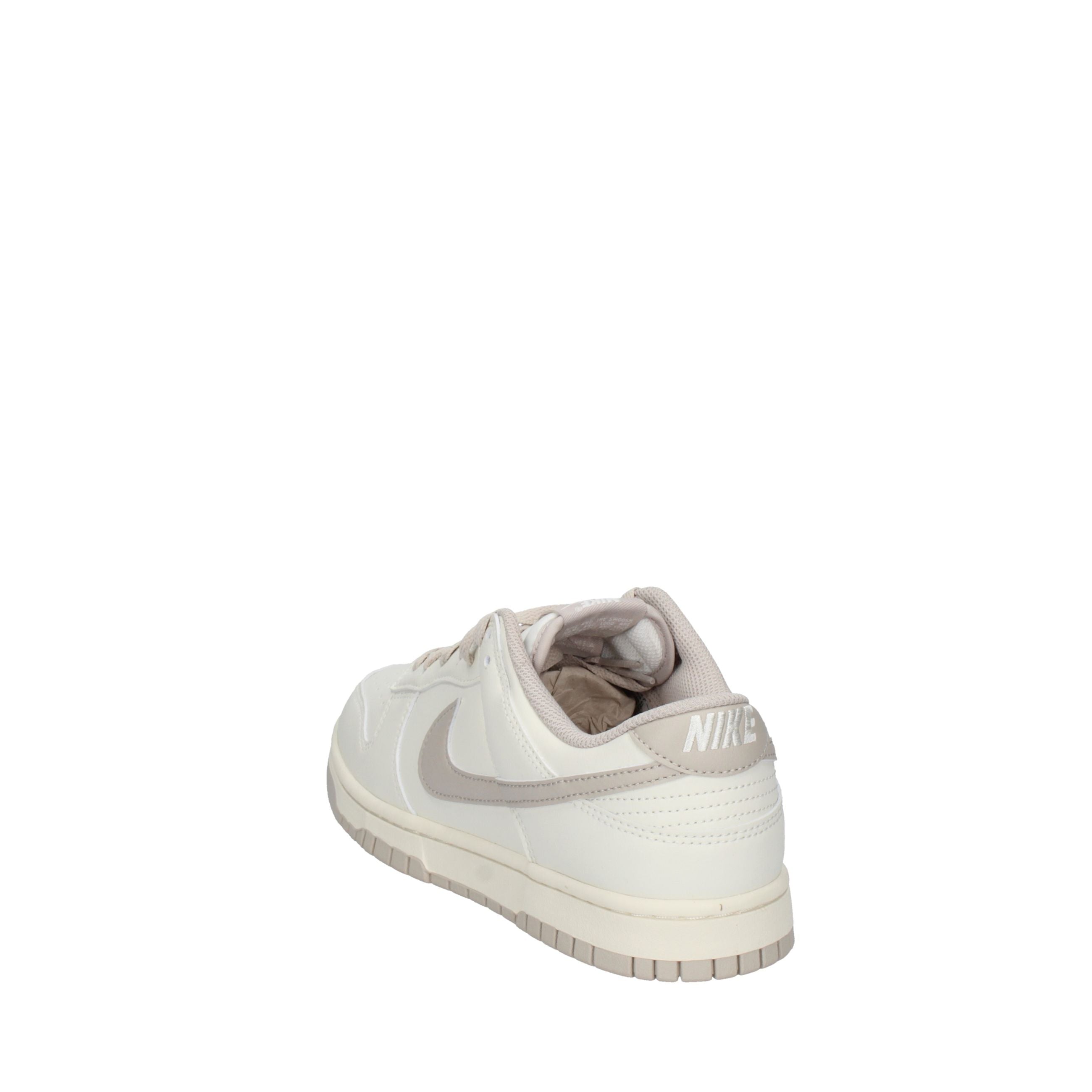 Nike DUNK LOW RETRO HF5441-007