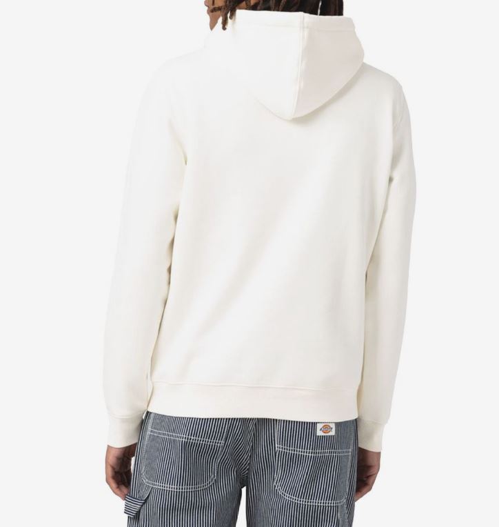 Dickies Felpe DK0A4XCDF901 Beige