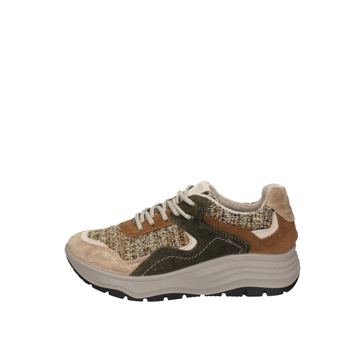 IGI&CO Scarpe 86826/22 BISC/BEIGE