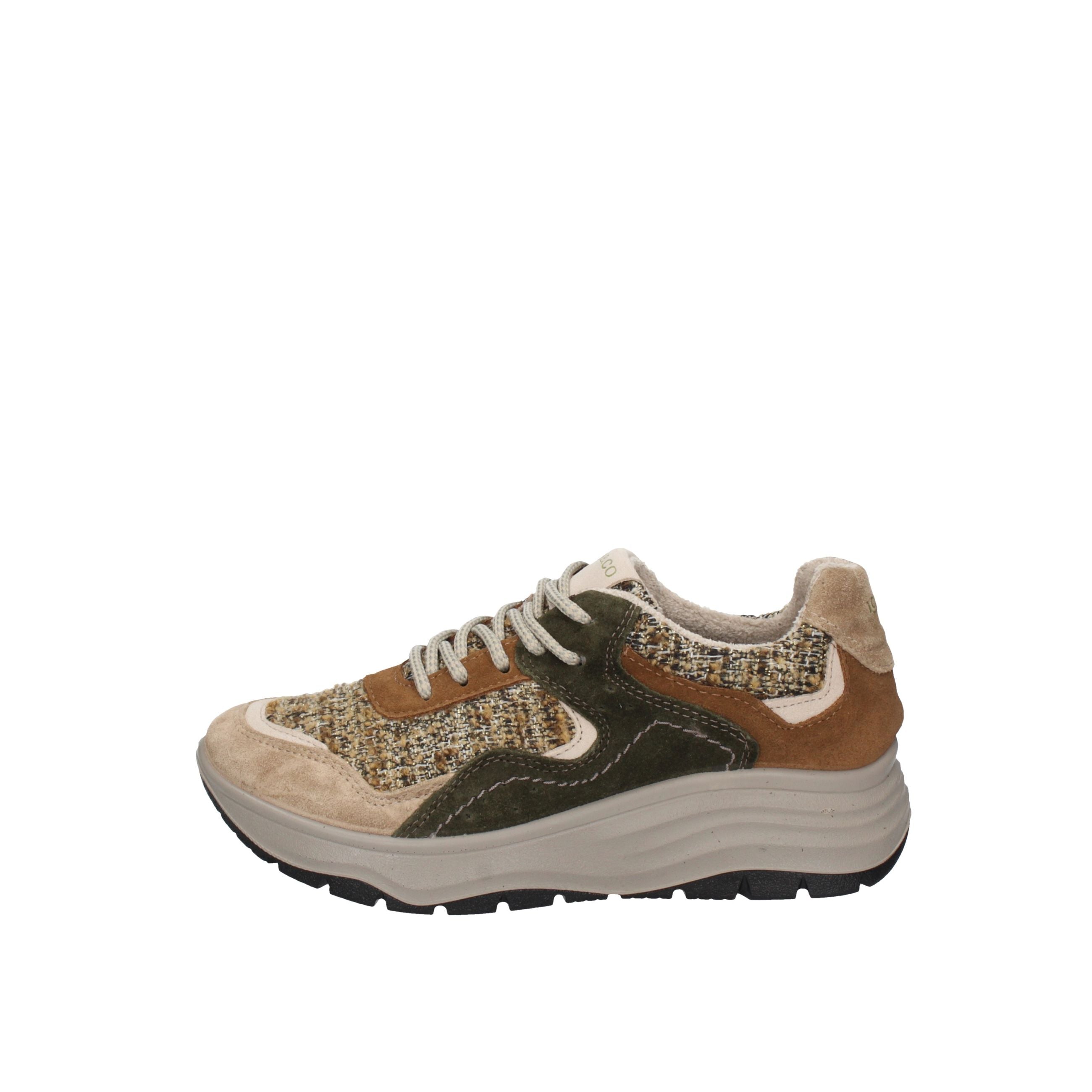 IGI&CO Scarpe 86826/22 BISC/BEIGE