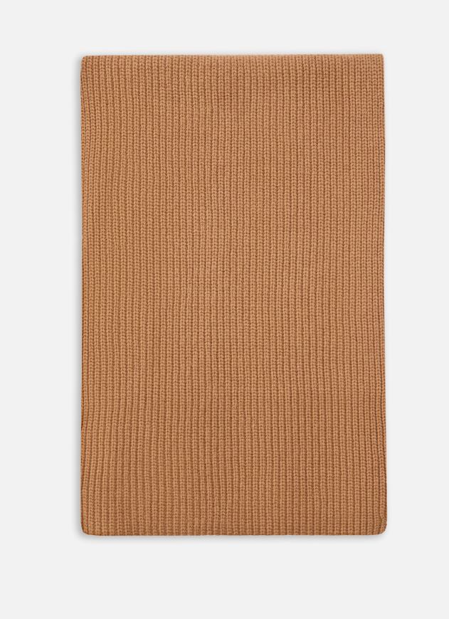 PINKO Sciarpa / Foulard 105996 A2Z4 Bordeaux