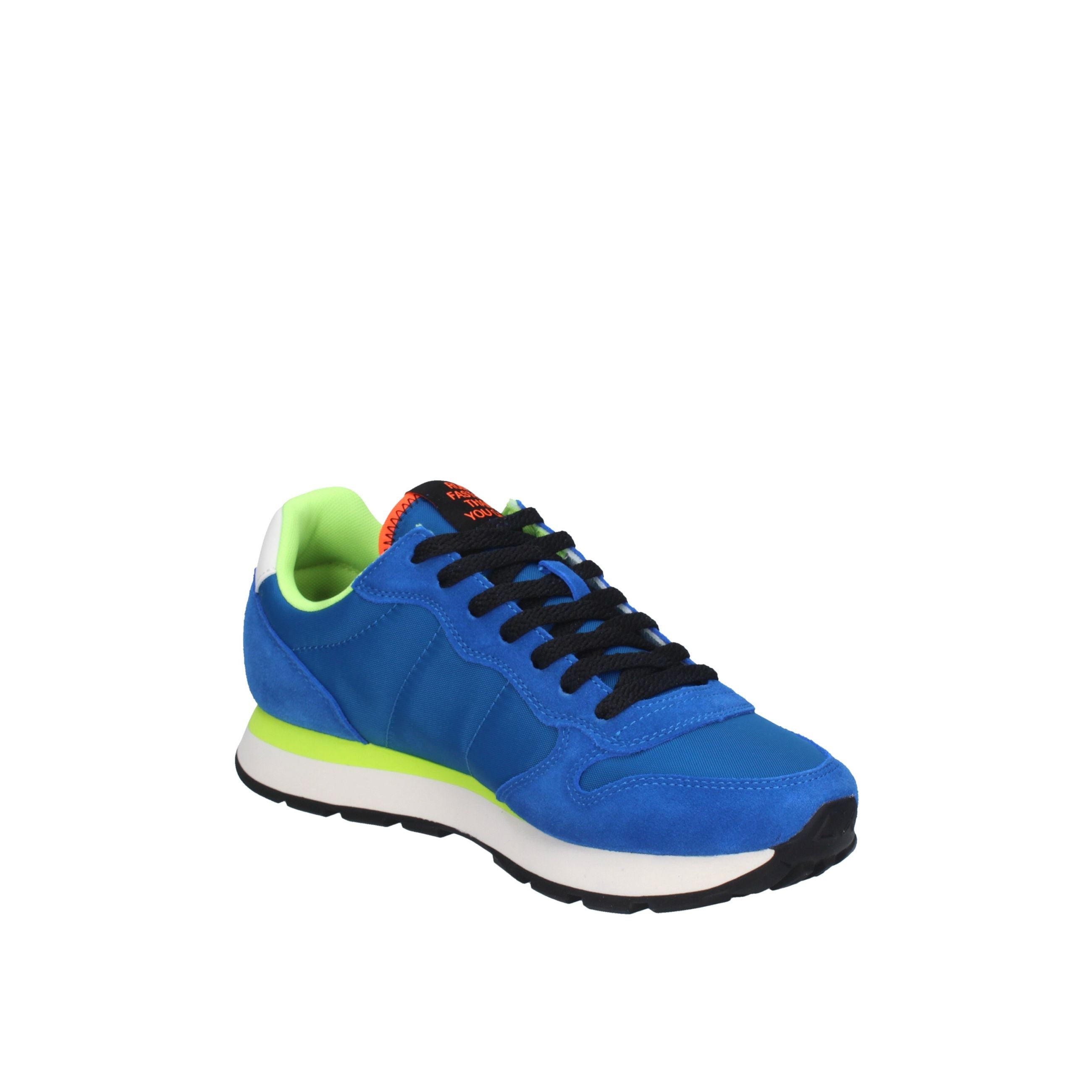 SUN68 TOM FLUO Z36102