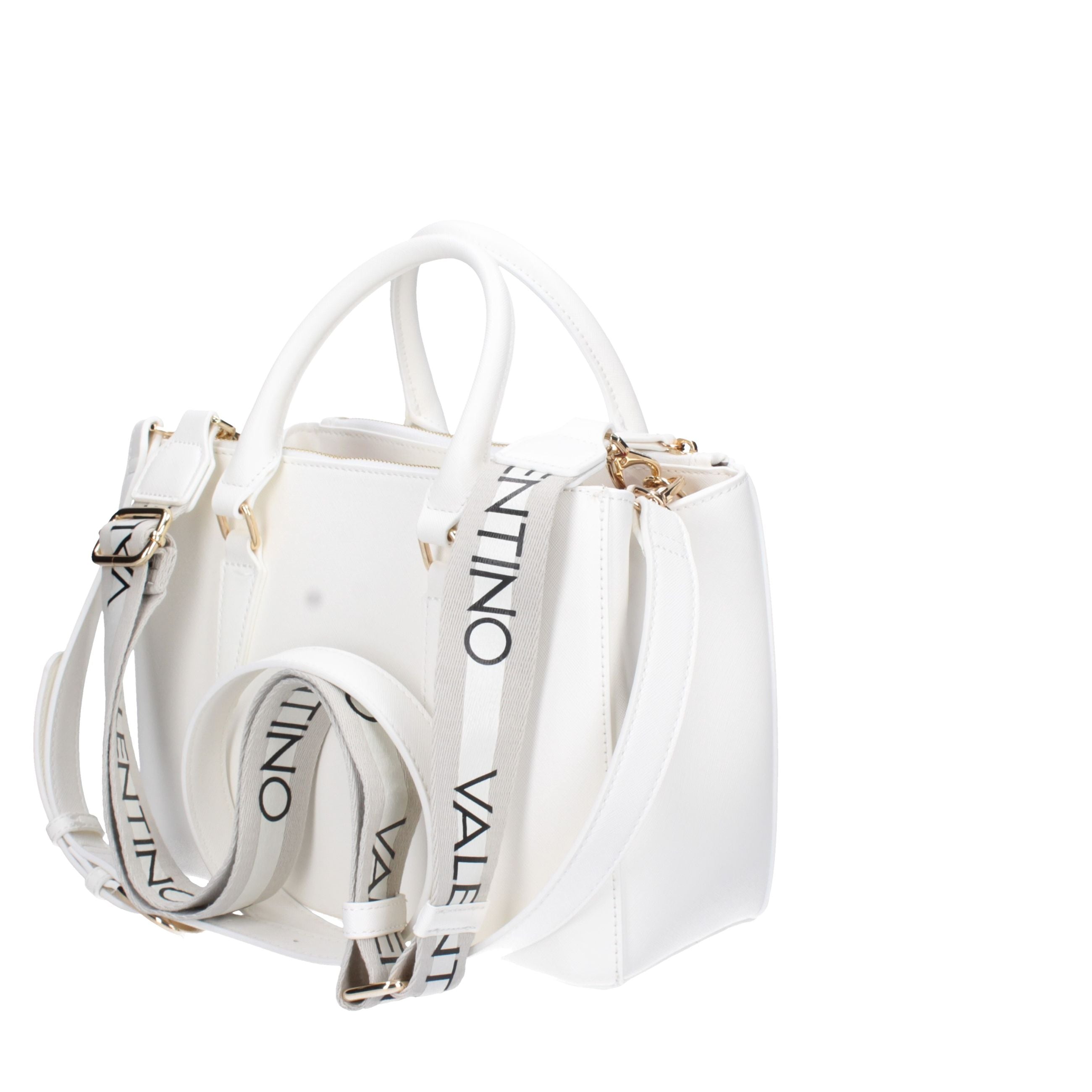 M.VALENTINO BAGS ZERO RE VBS7B302N
