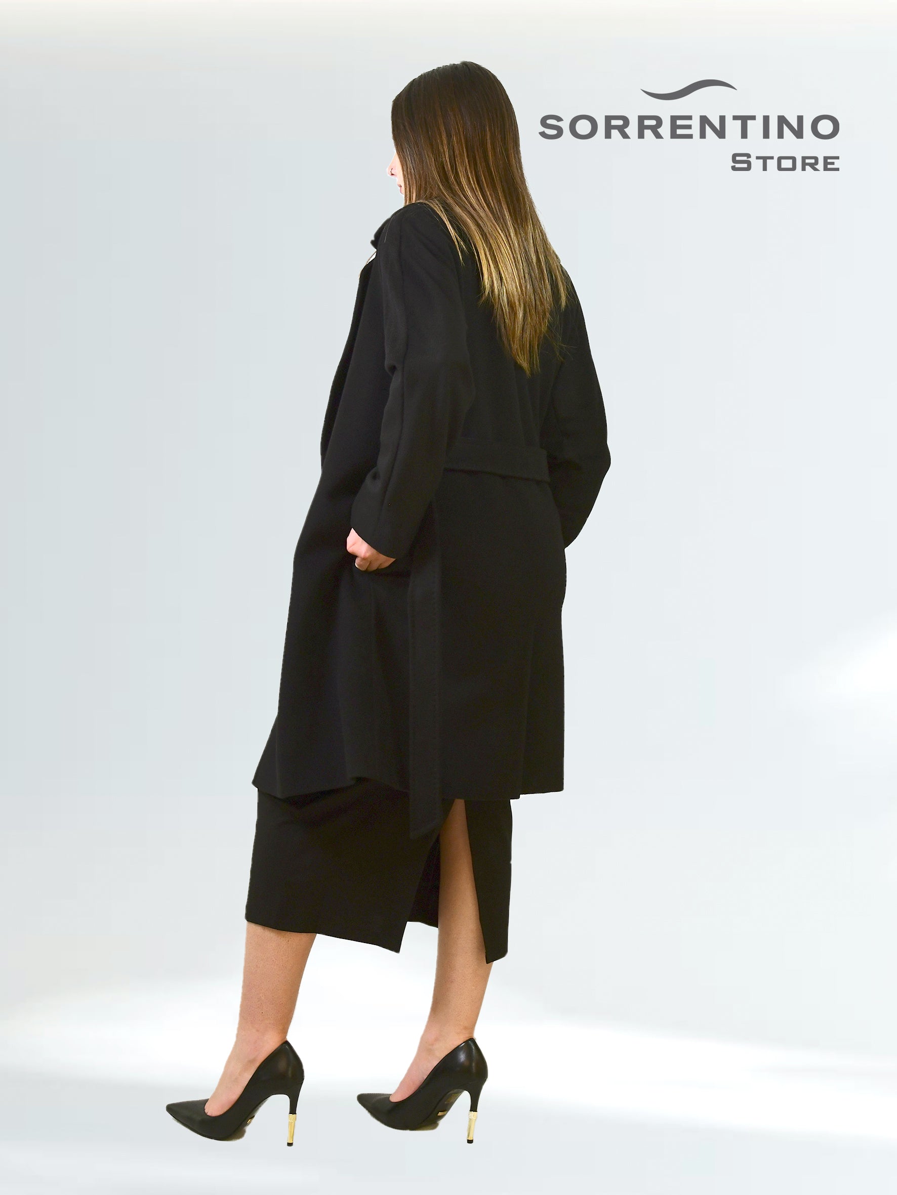 MAX MARA abbigliamento CORTE 006