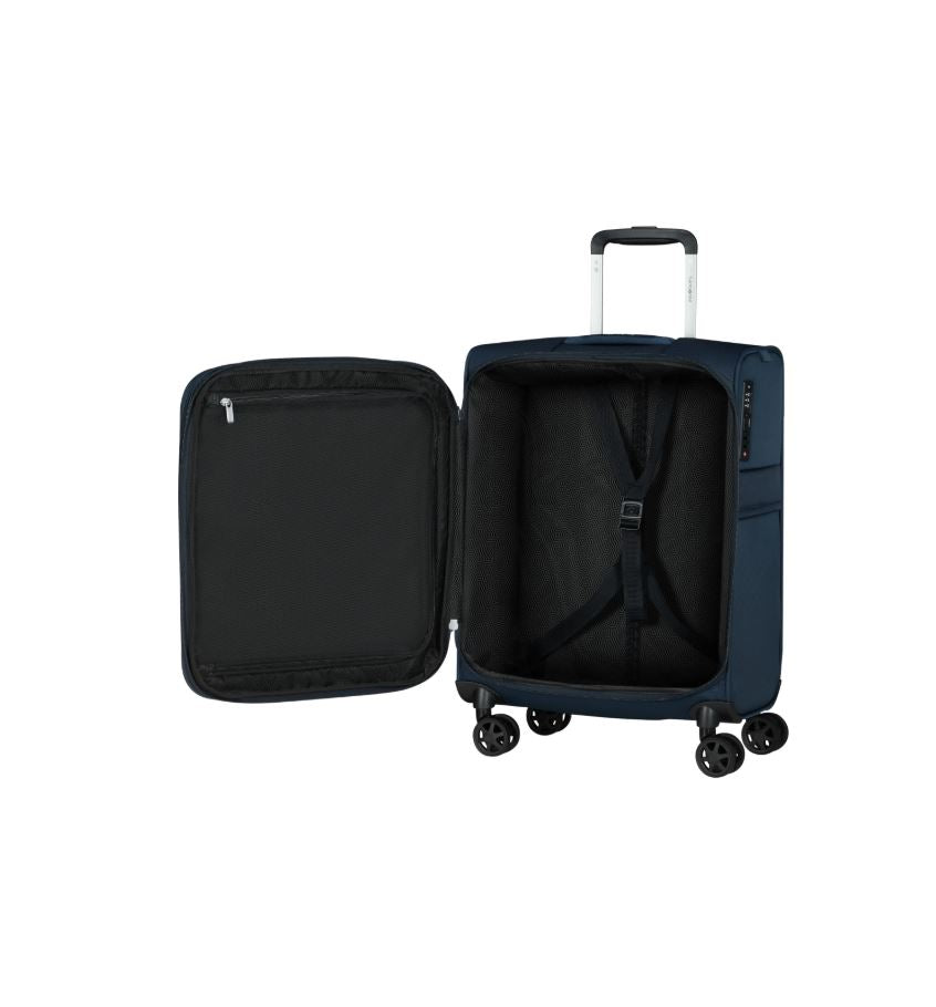 SAMSONITE  150715-KO7*005