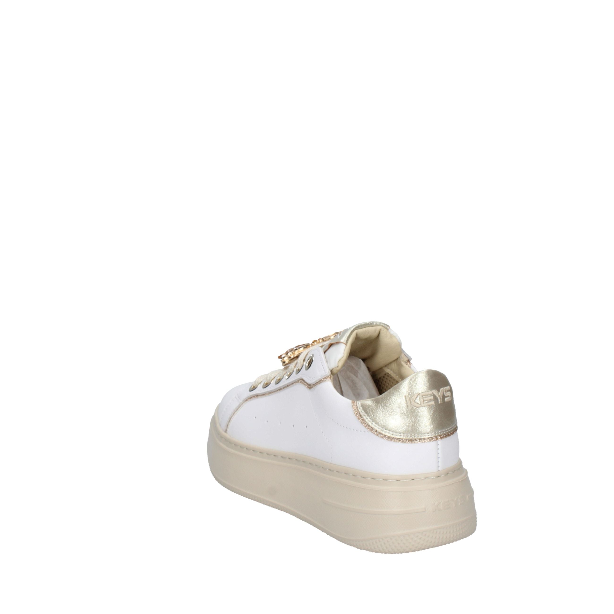 Keys SNEAKERS K-11854