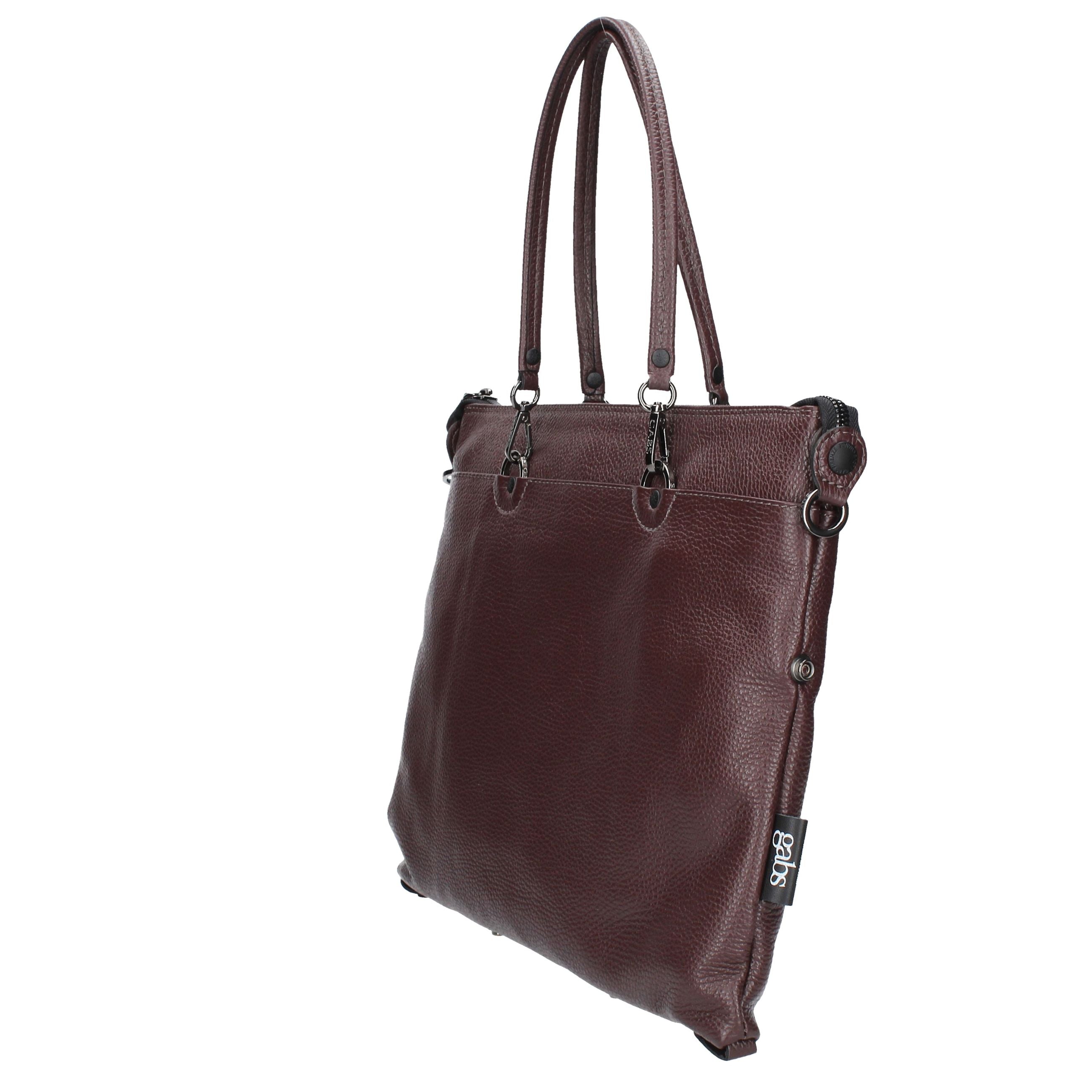GABS ESSENTIAL G000033T2/X3212
