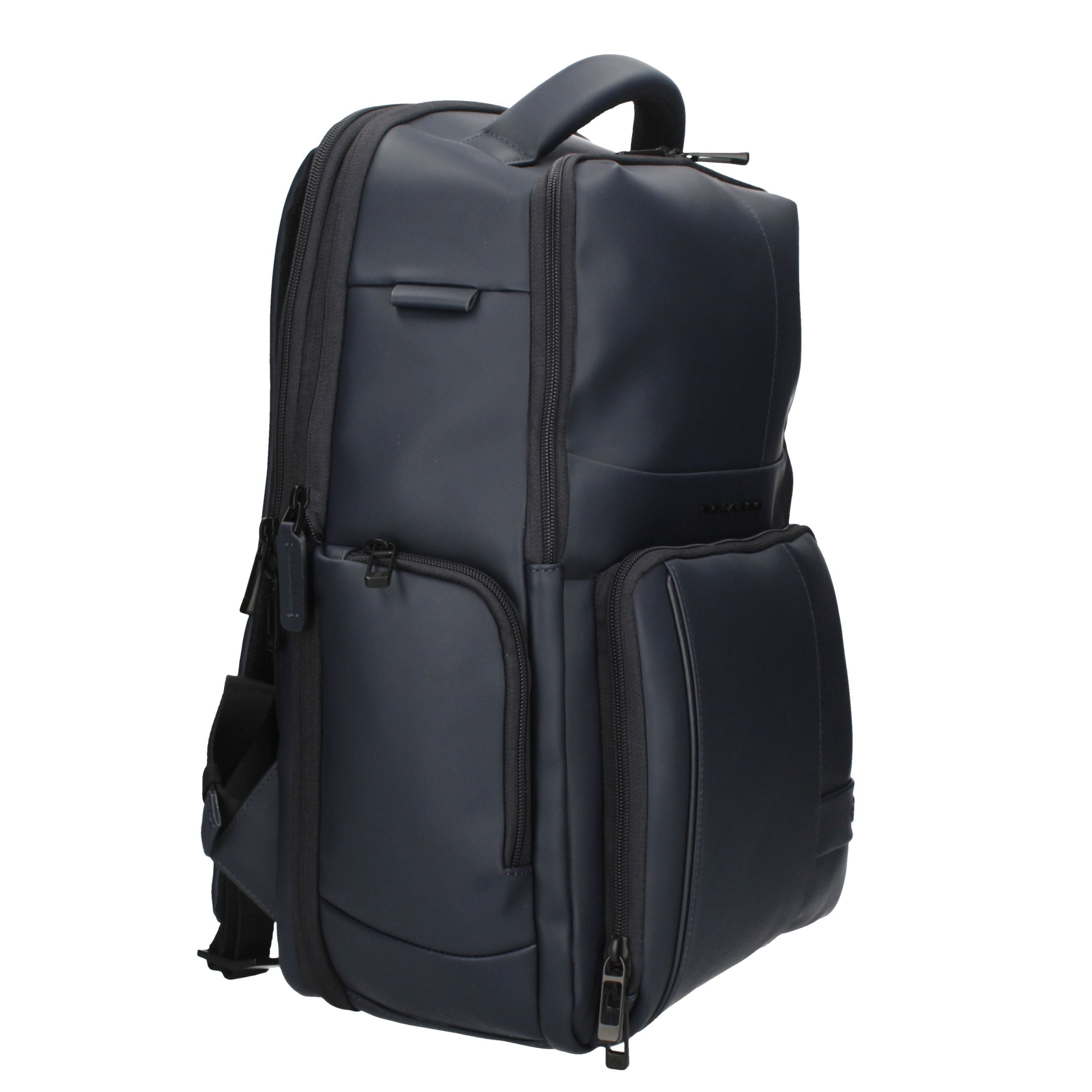 PIQUADRO ZAINO CA6239W129W N