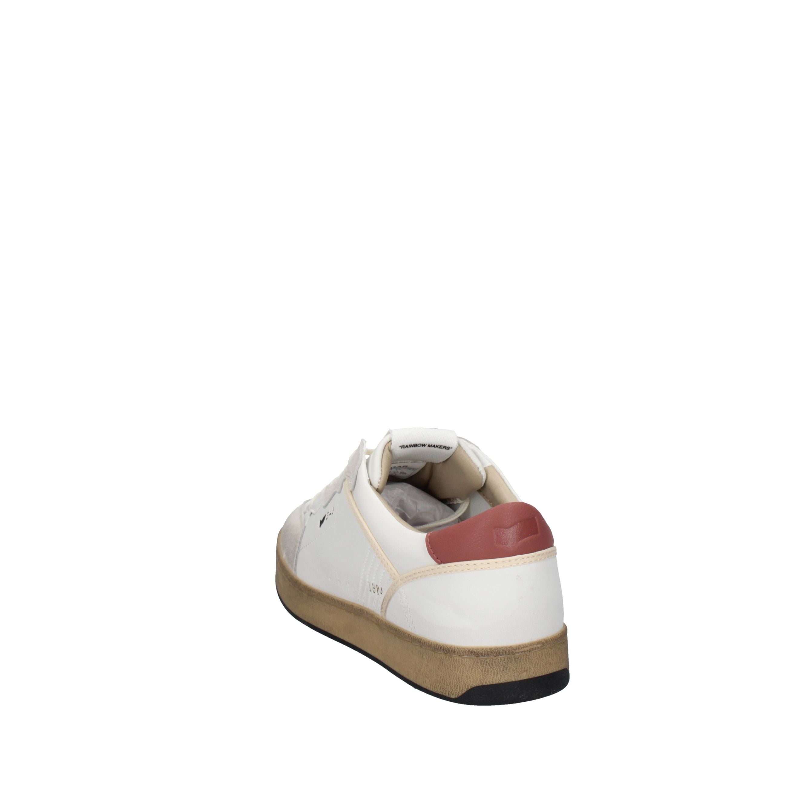 GAS GIOVI GS MIX GAM618001