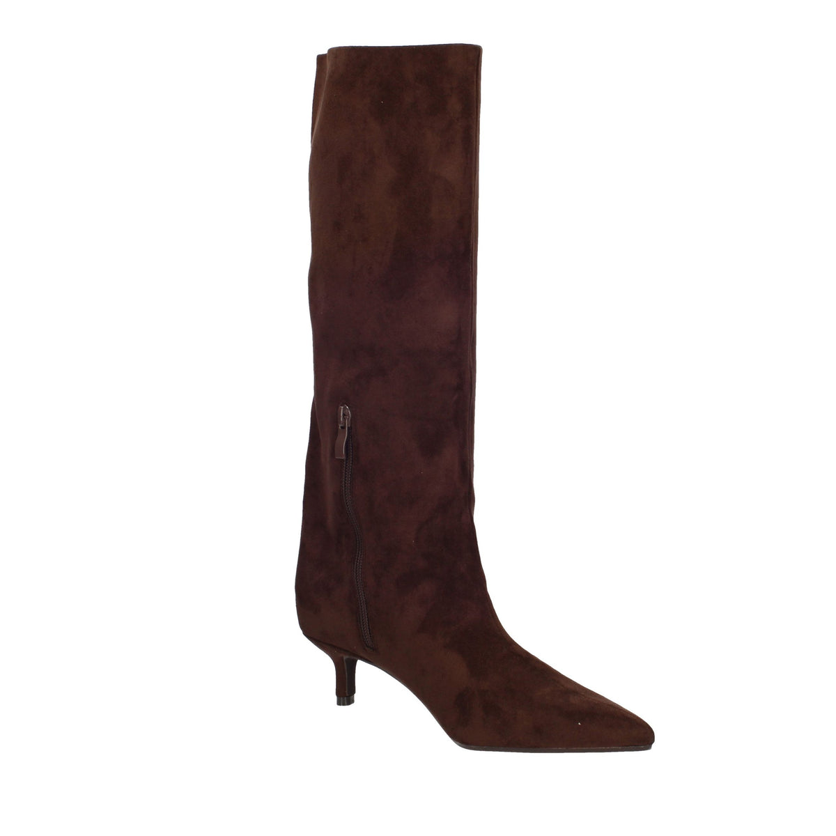 CORINA  M6894