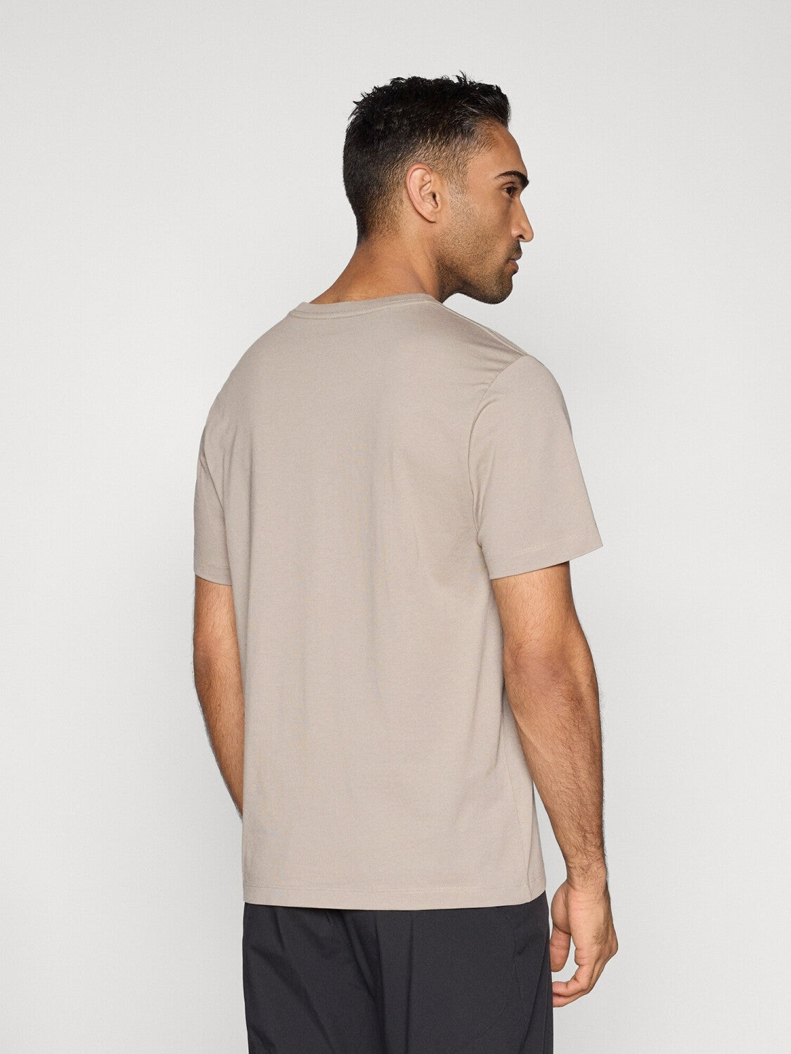 The North Face EVOLUTION SIMPLE DOME REGULAR NF0A8CZ22MB