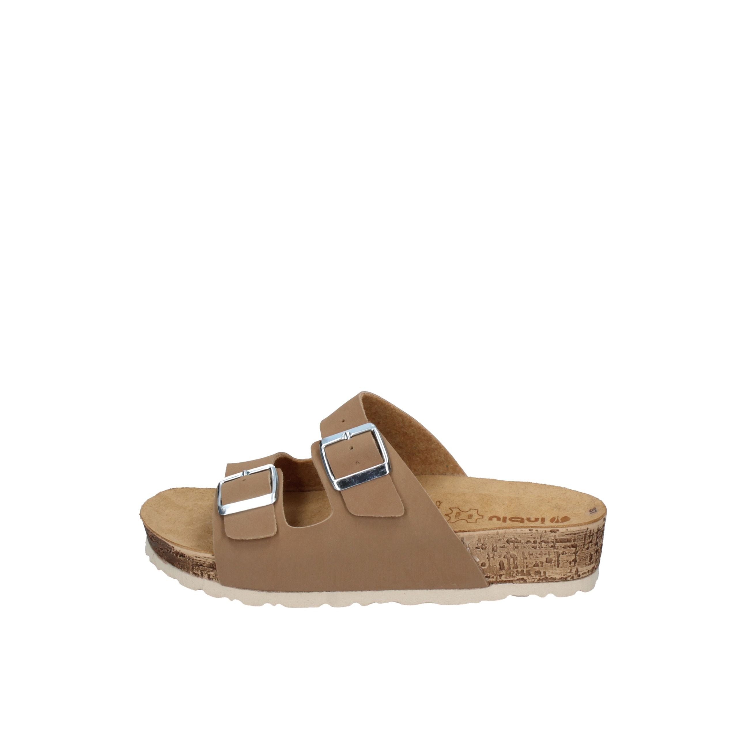 inblu NIKI MICRO NM 39