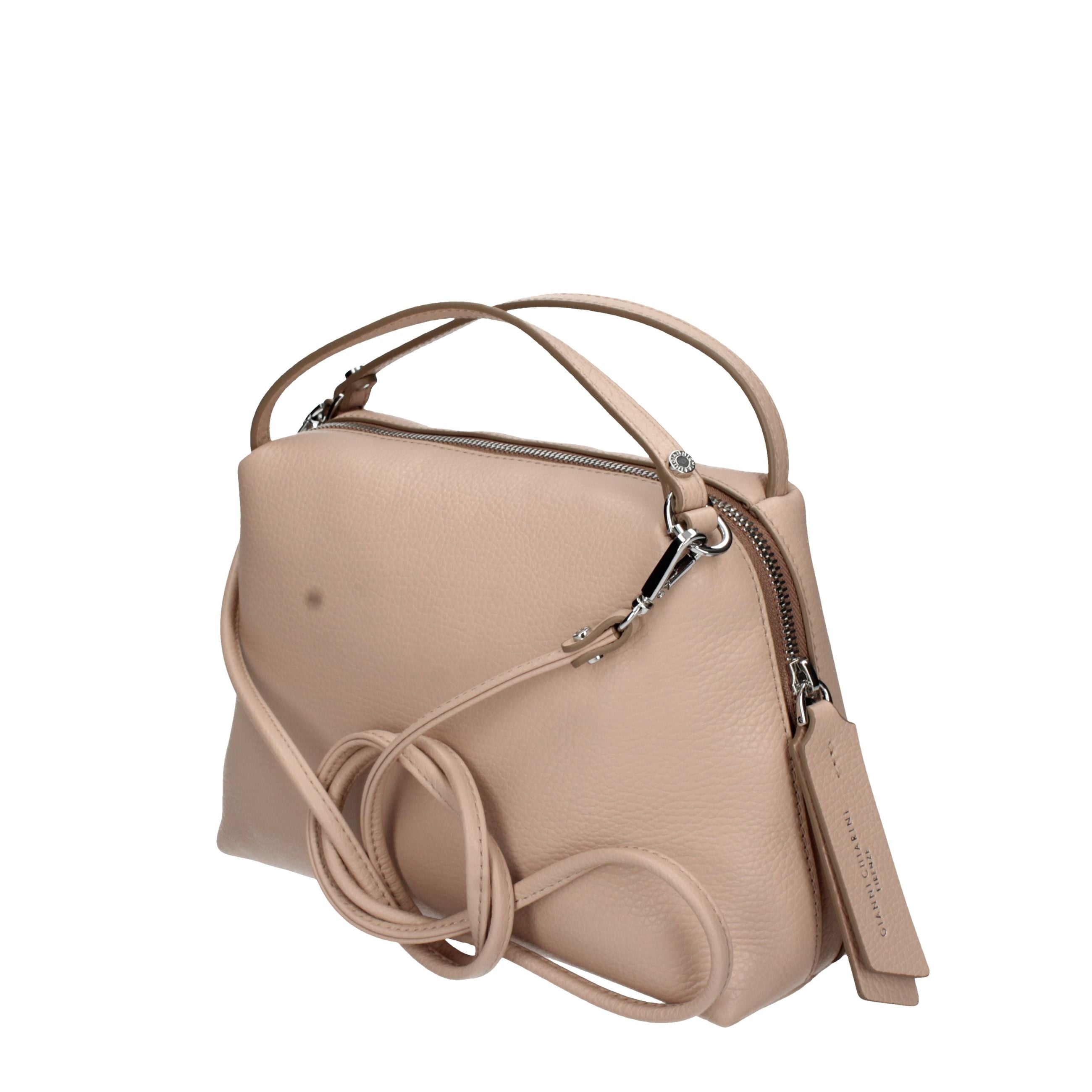 GIANNI CHIARINI ALIFA BS 8148/COMM