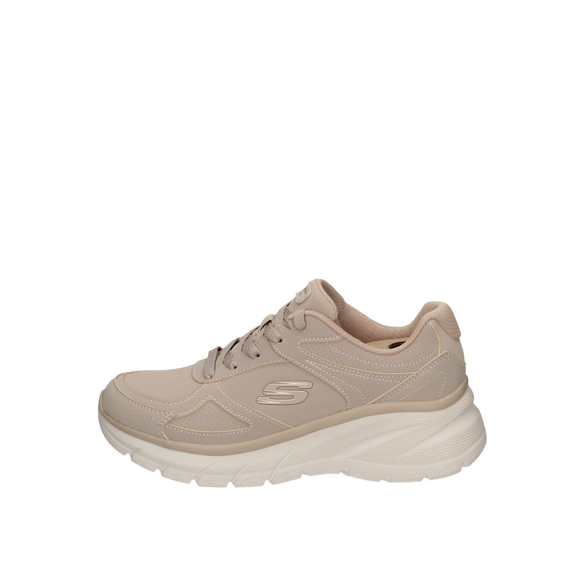 Skechers  150386/TPE