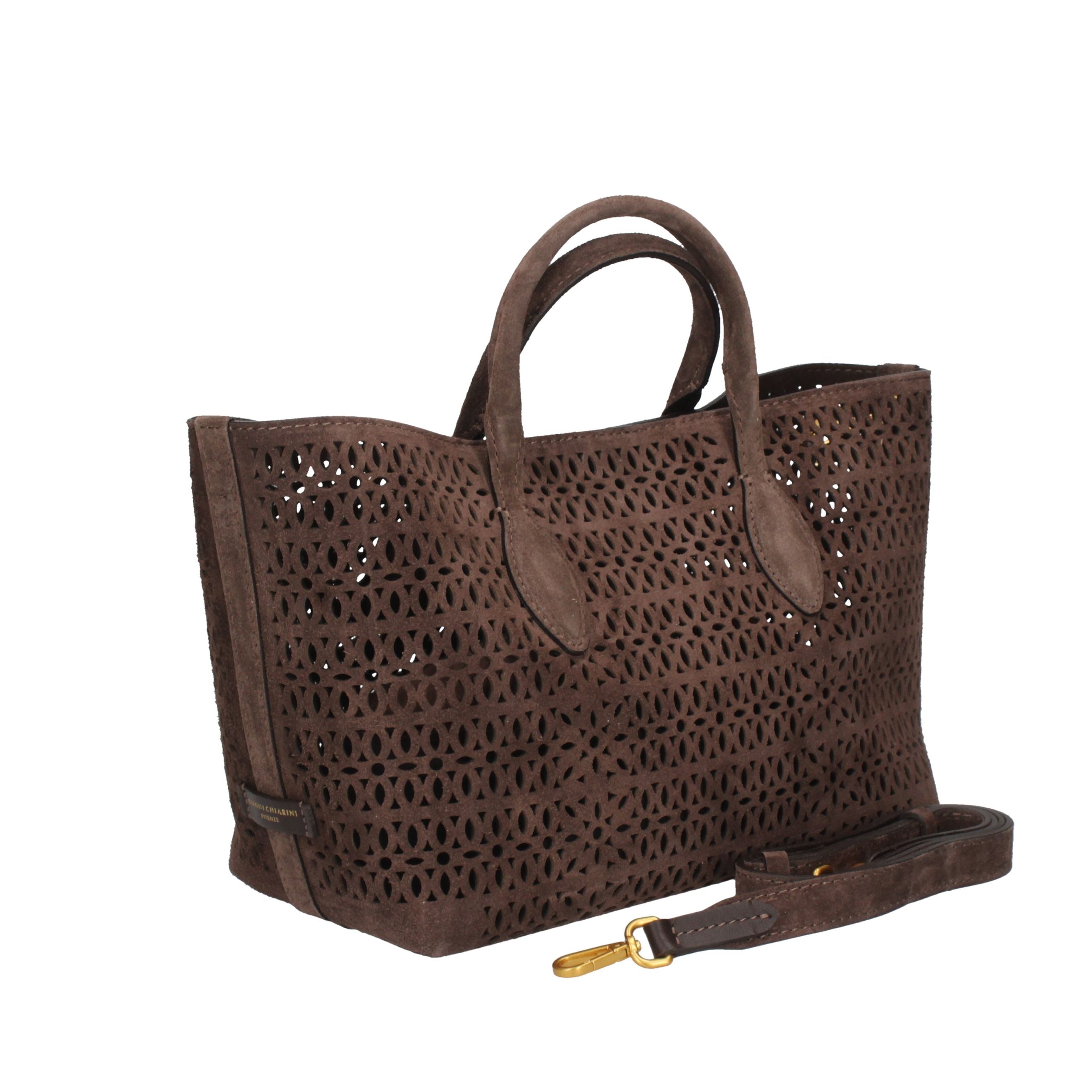 GIANNI CHIARINI MASHUP BS 11836 CMLSR