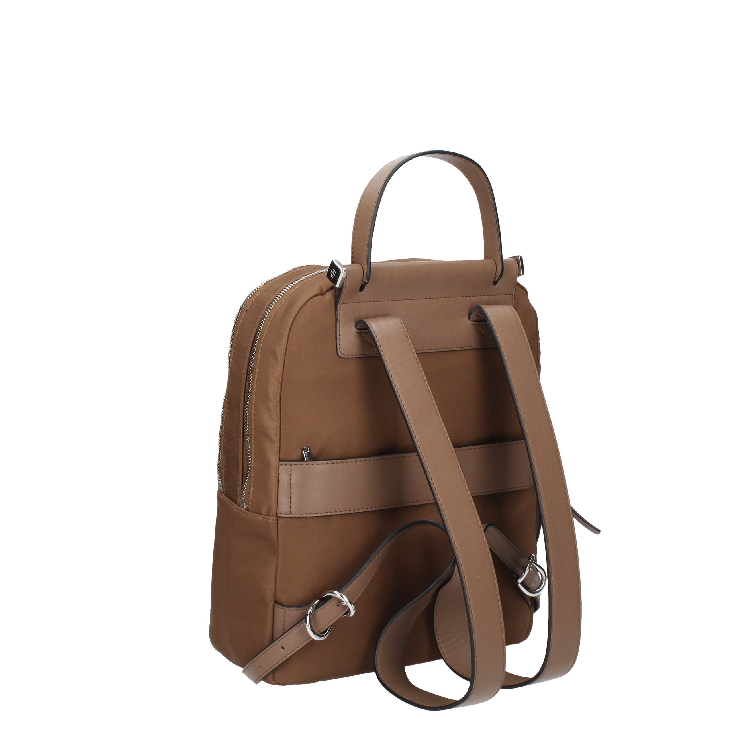 PIQUADRO LYRA CA5566W92T