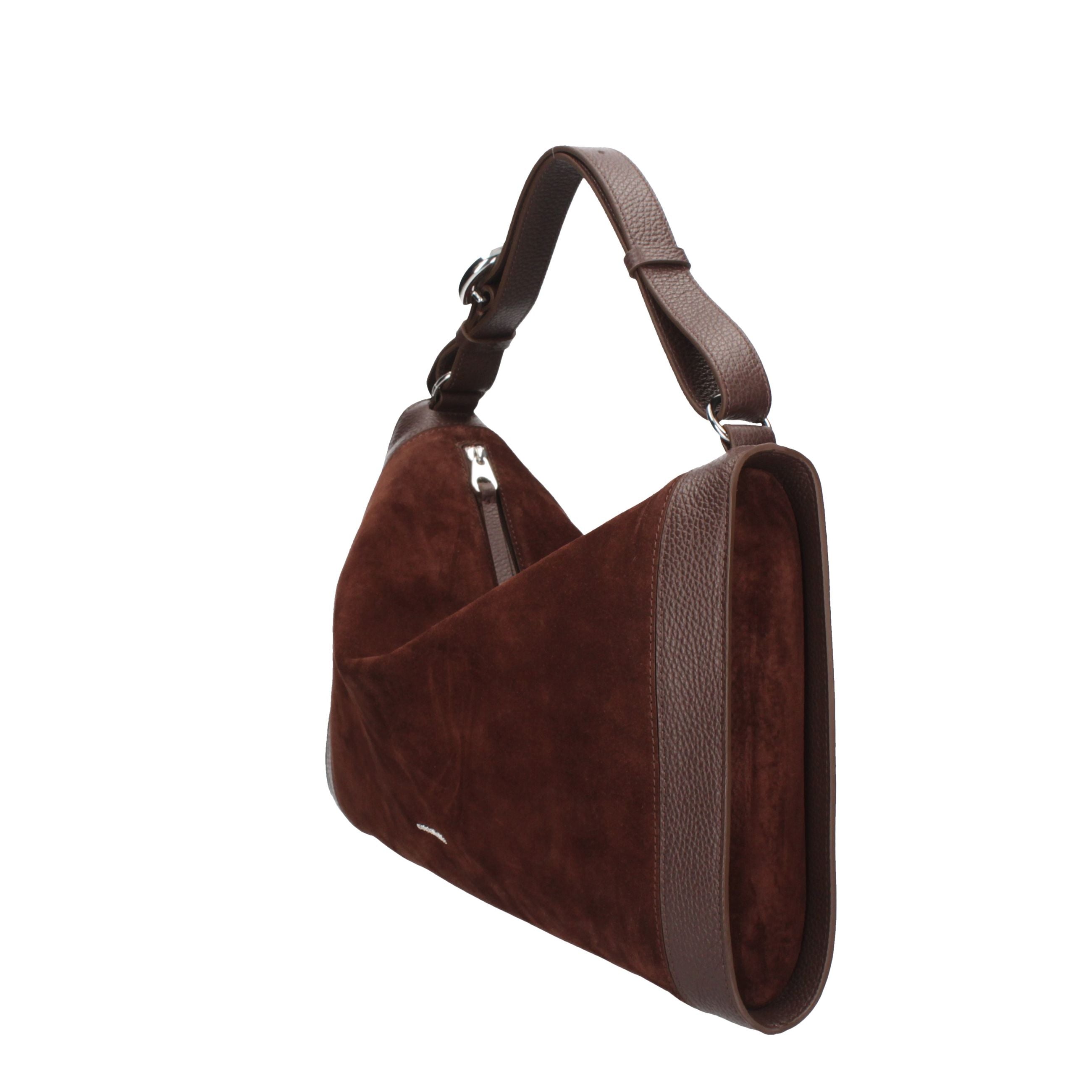 COCCINELLE Borse E1 TL6 12 02 01