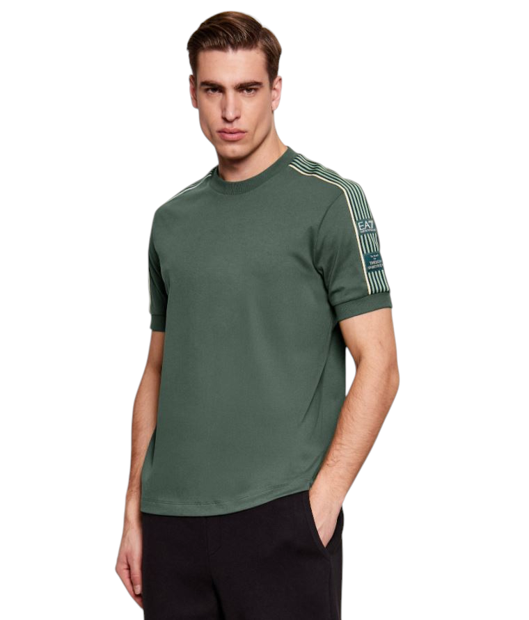 EA7 - EMPORIO ARMANI  7M001507 AF16548