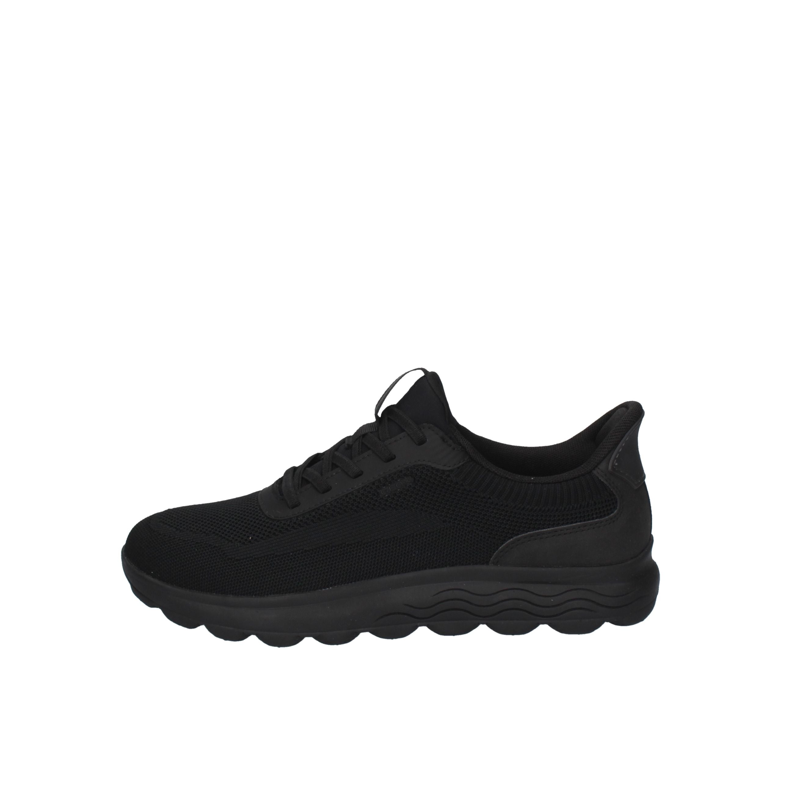 GEOX SPHERICA PLUS U55MPA-06KEK