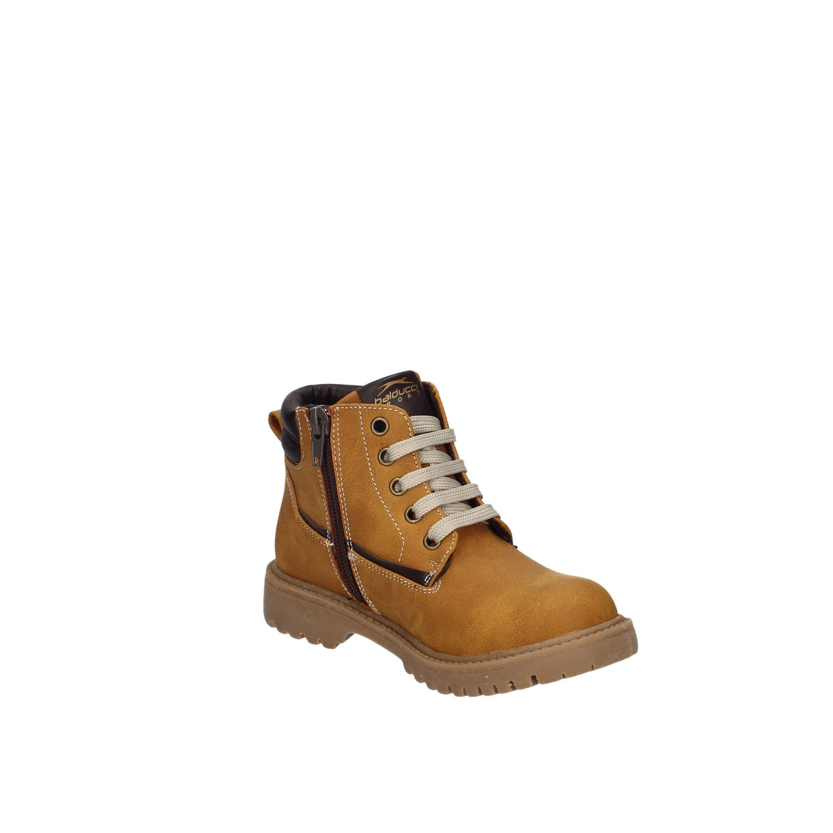 BALDUCCI SPORT  BS6427