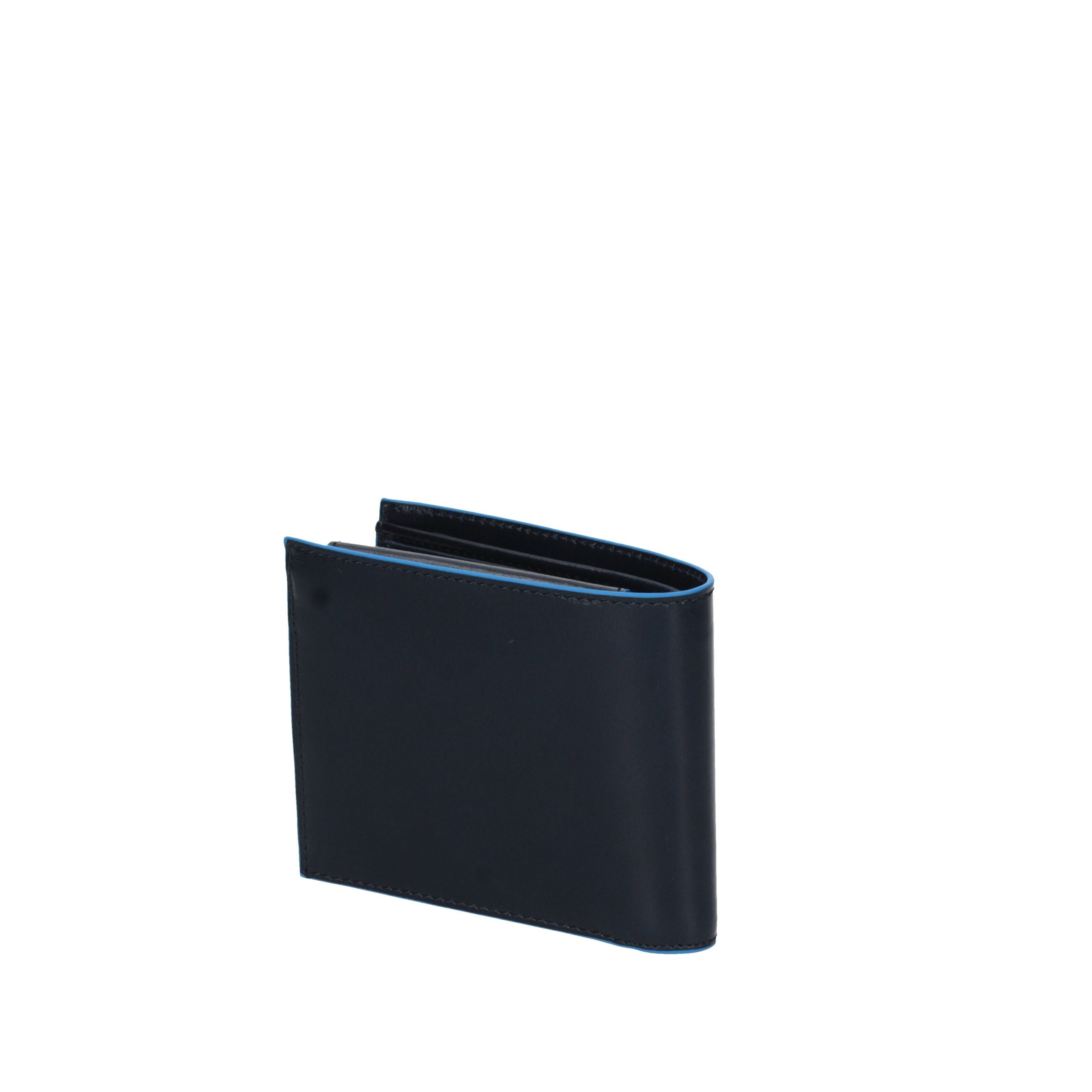 PIQUADRO  PU4188B2R