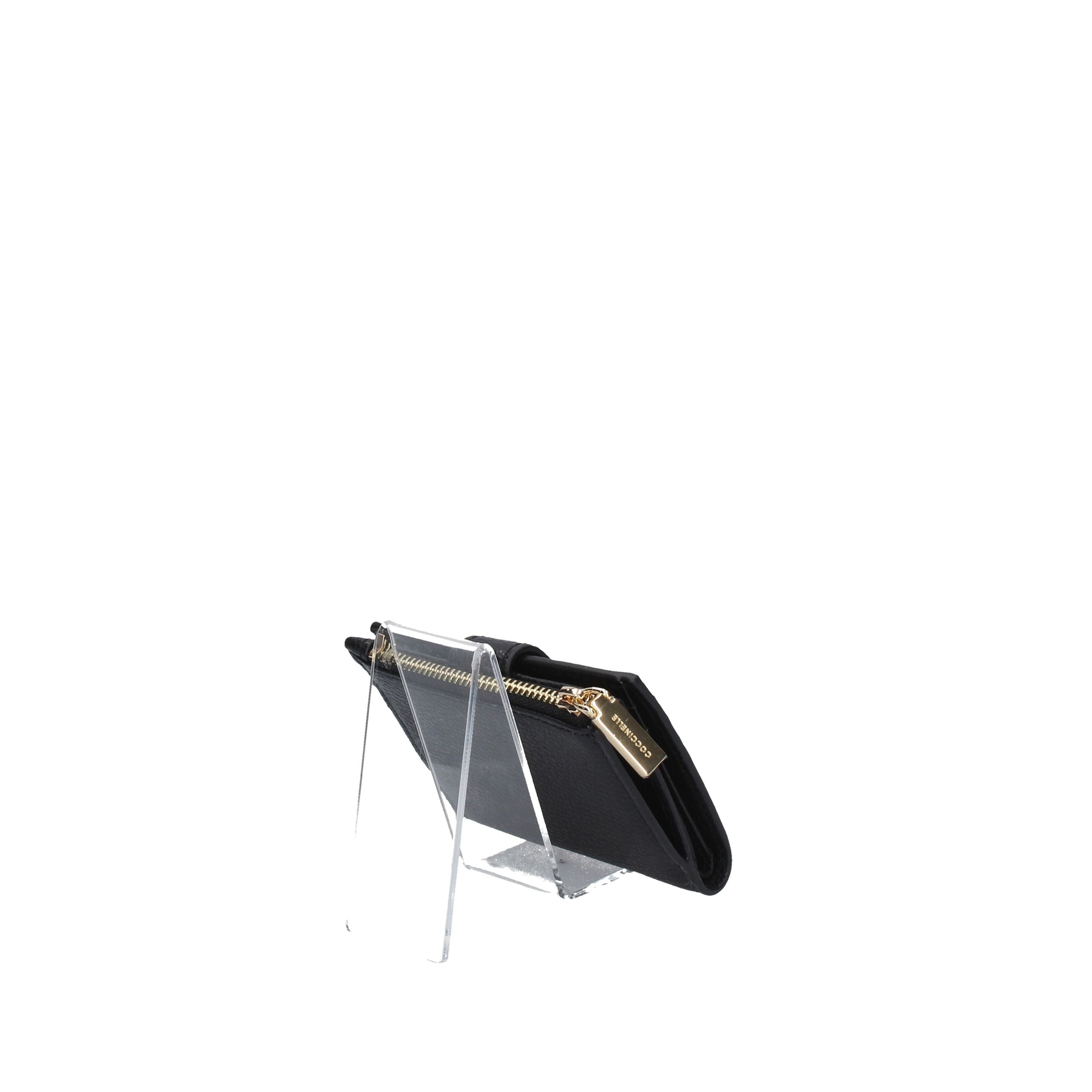 COCCINELLE  E2 MW5 11 F7 01