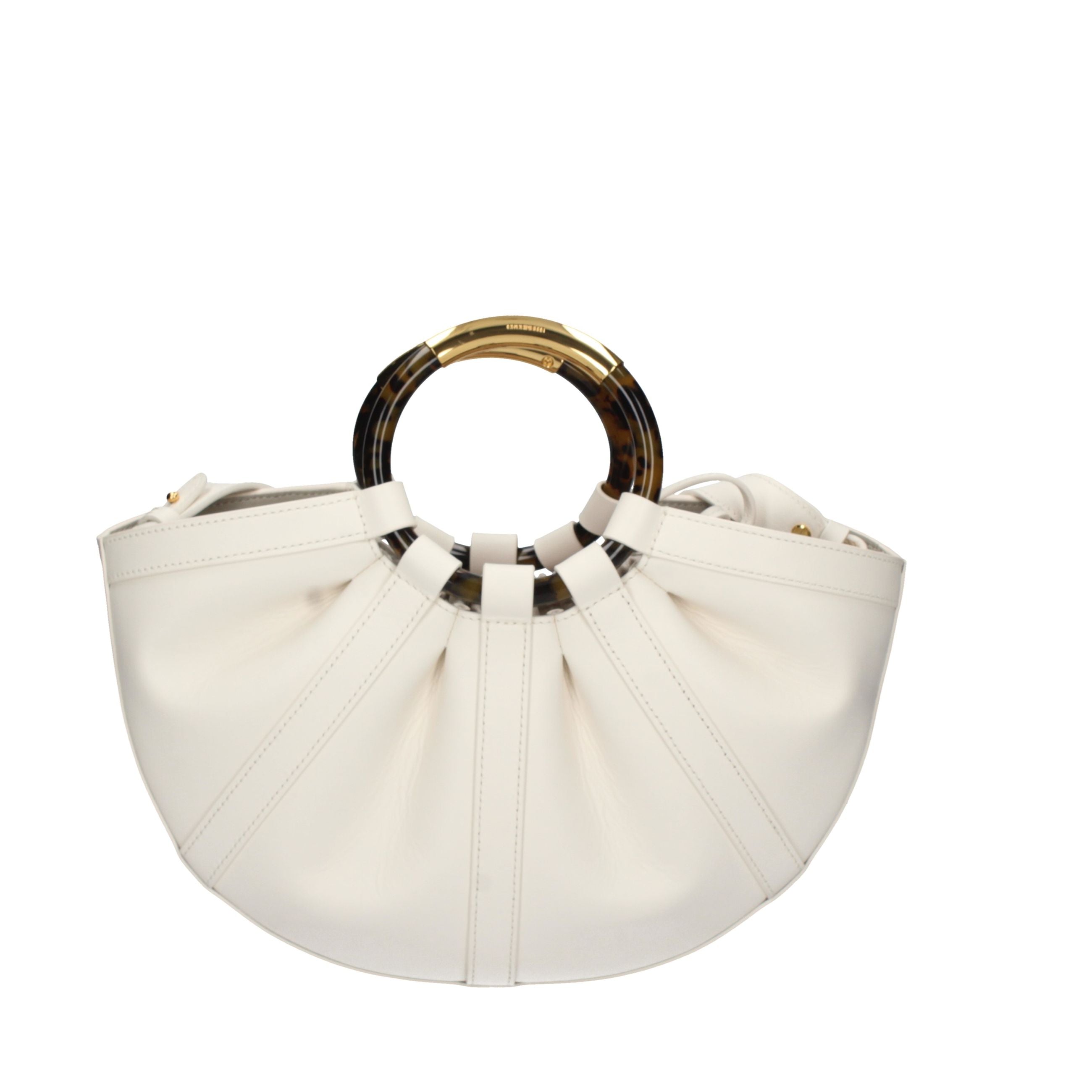 COCCINELLE SHELL E1 U5A 18 02 01