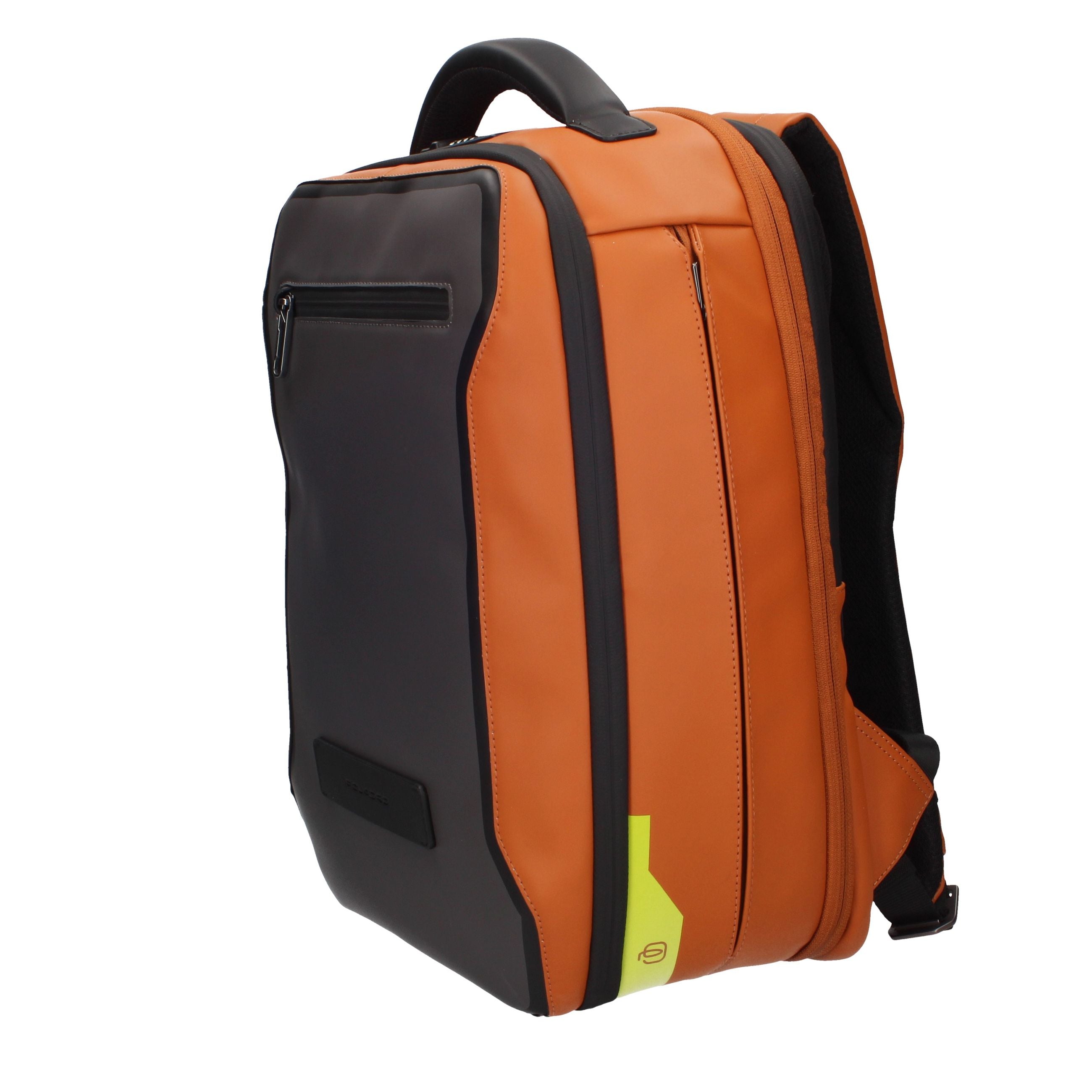 PIQUADRO  CA7151W146