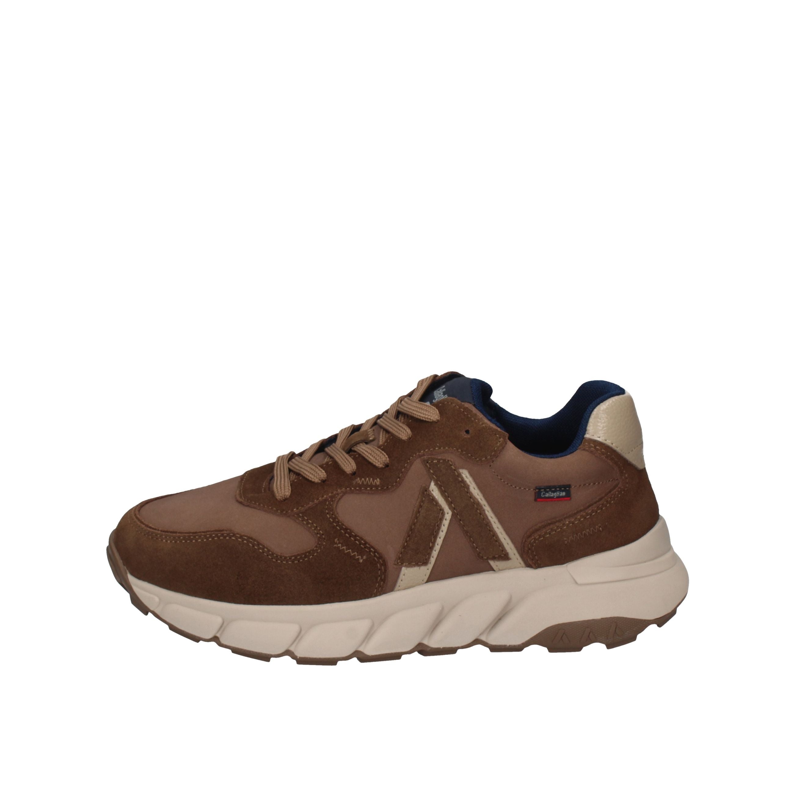 CALLAGHAN Scarpe 63800 Marino
